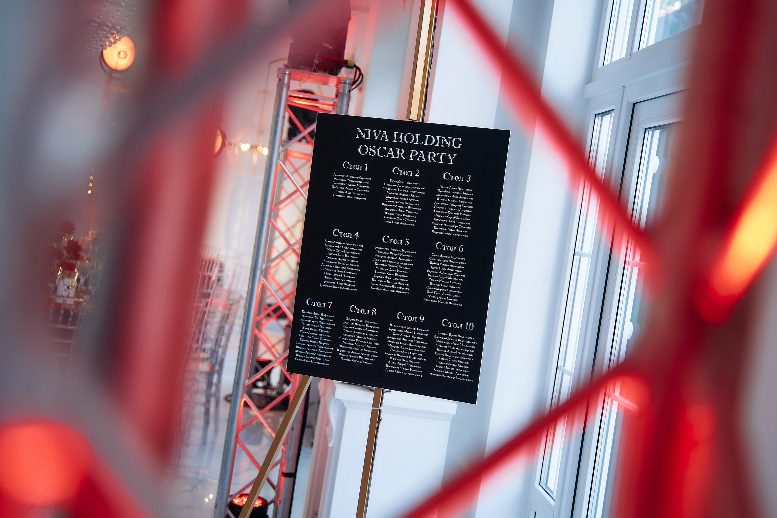 NIVA — день строителя. Свадебный фотограф Минск РБ