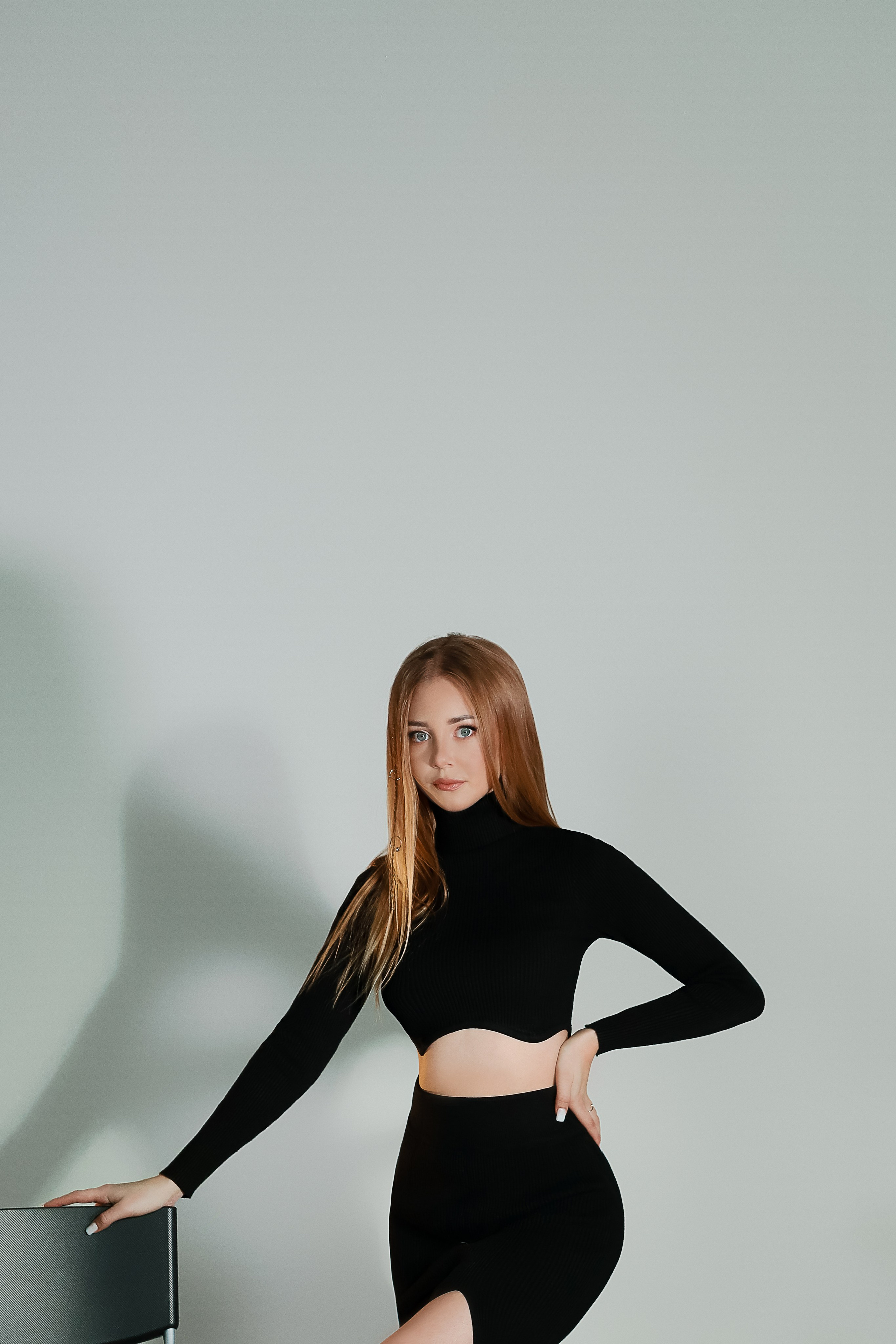 Ольга. Свадебный фотограф Евгения Фролова г. Каменск-Шахтинский, Донецк, Ростов