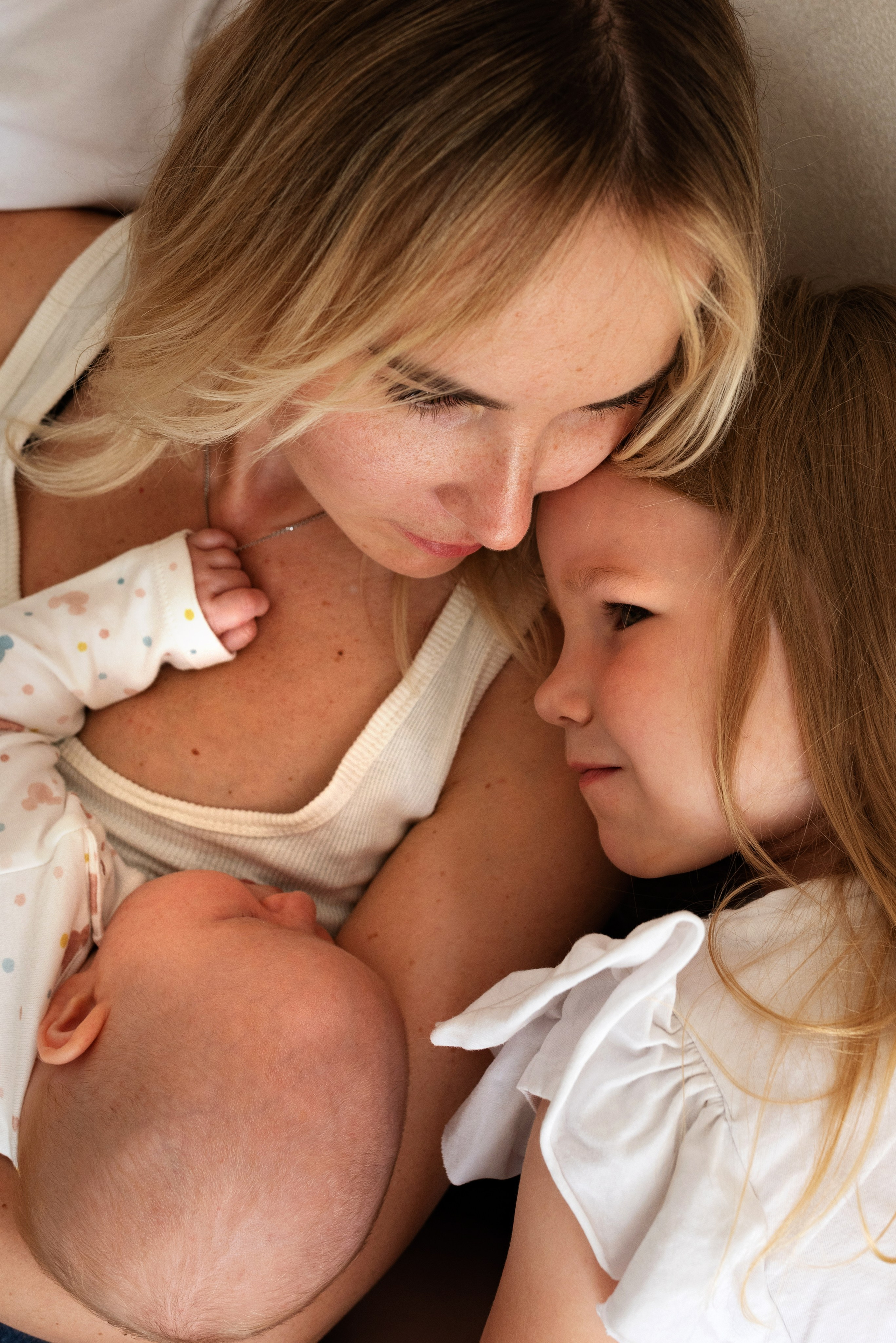 Мия (1 месяц, life)