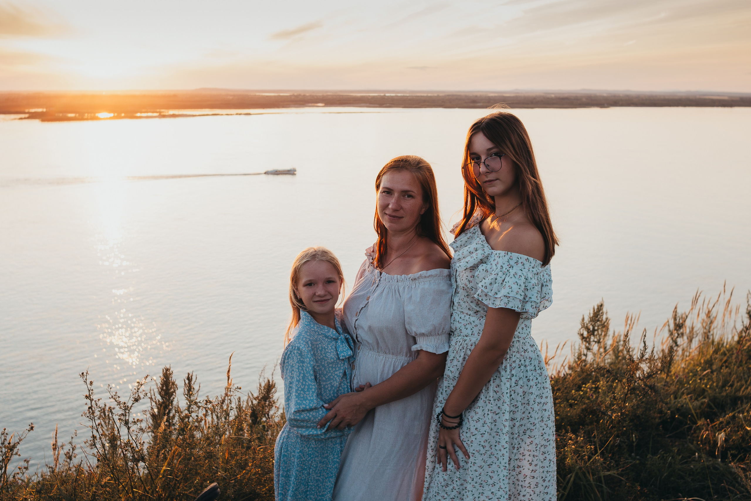 🤍. Екатерина Королева. Фотограф. Хабаровск