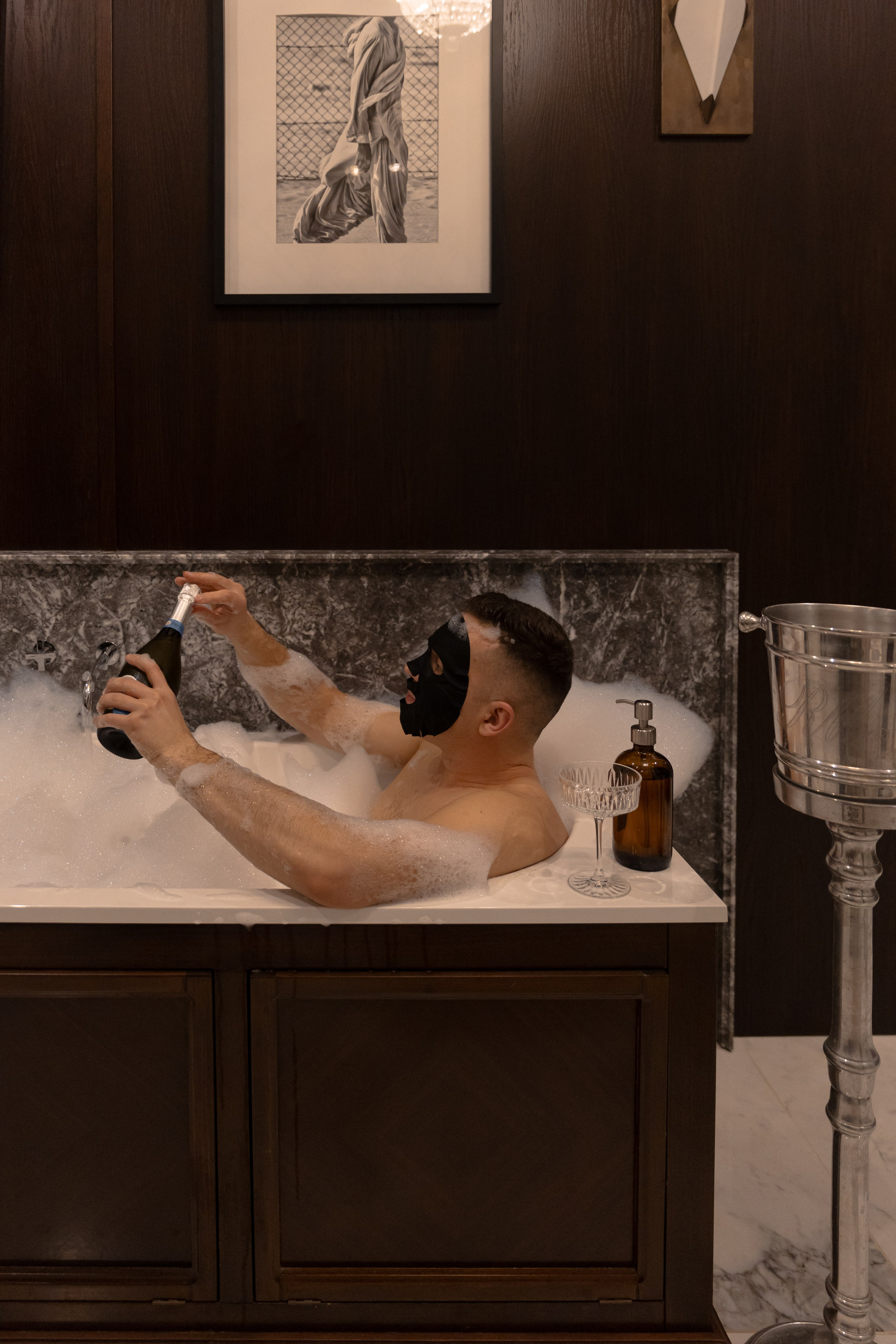 Артем и Виктория: осень, Петербург, любовь. @dariazphoto свадебный фотограф