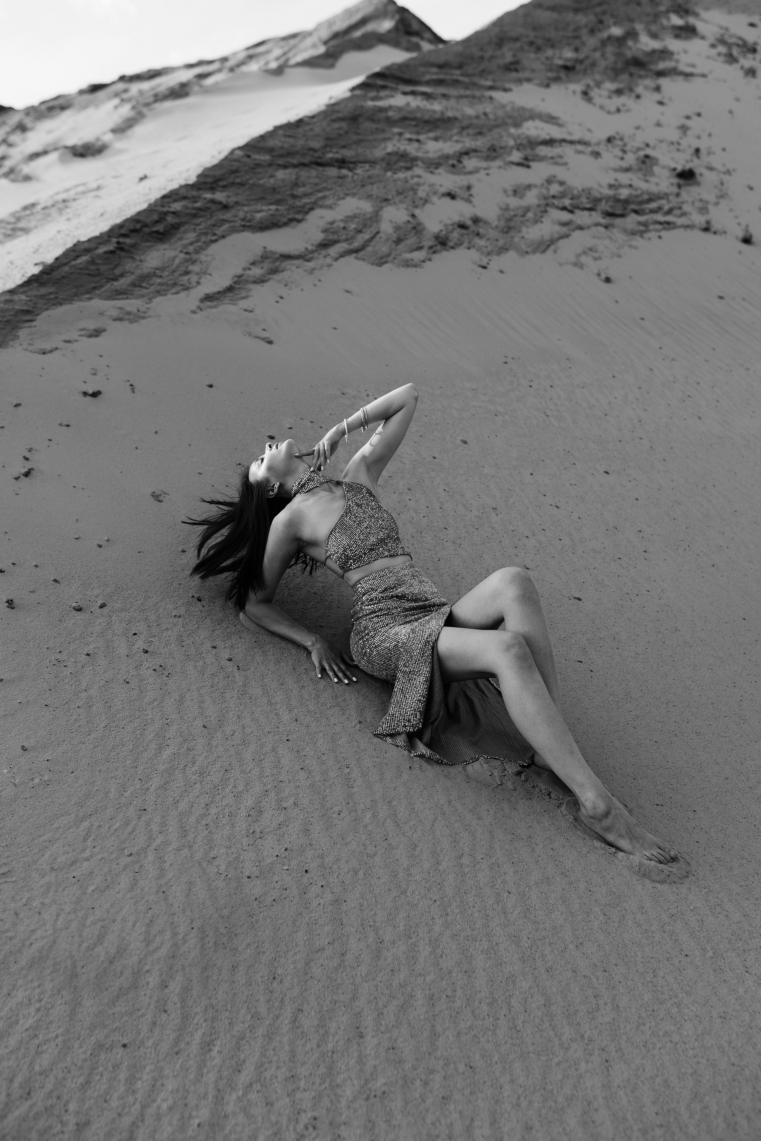 Ирина. Свадебный, семейный фотограф в Рязани Лена Брант