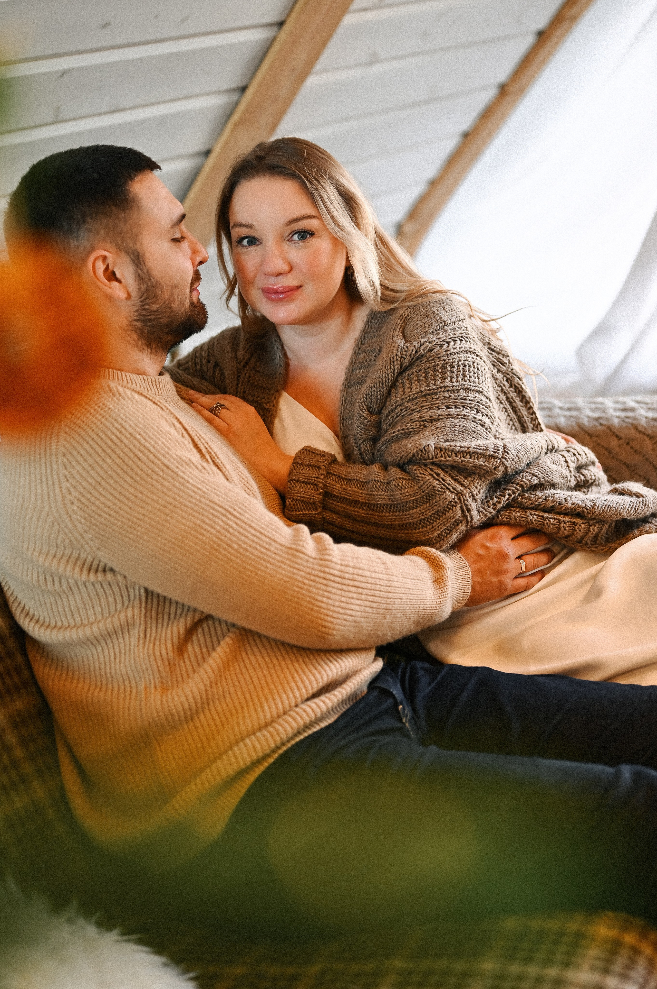 Лола. Студия детской и семейной фотографии «Время улыбаться»