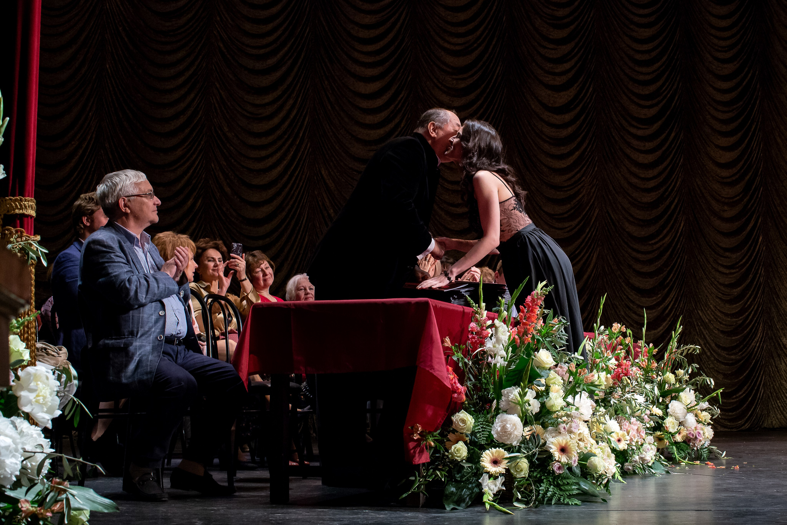 Репортаж -Выпускной. Портретный Студийный и уличный фотограф Москва. Индивидуальные, Семейные, Беременность, Будуар, Каталог, контент съемки для блога и бизнеса