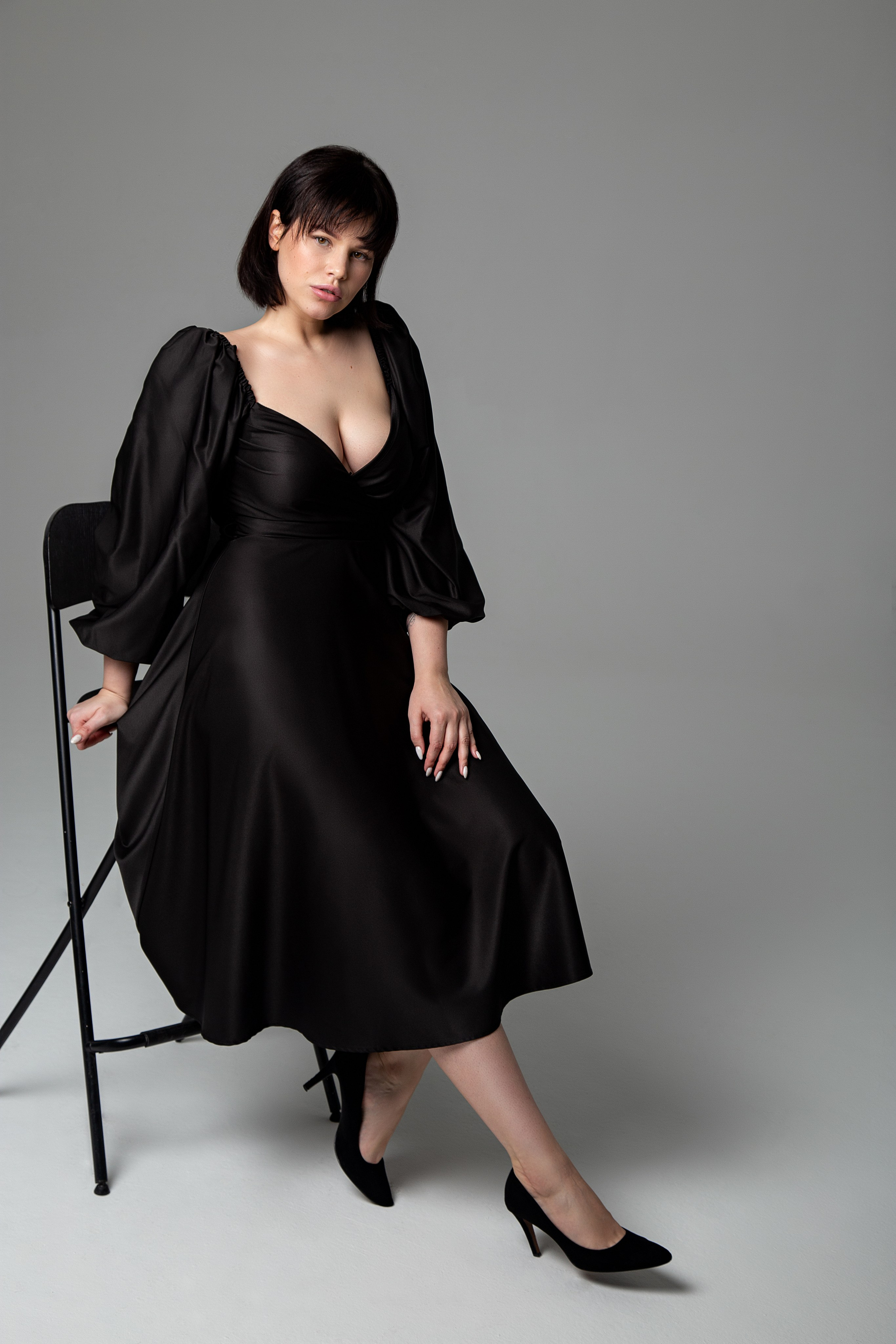 Кристина. Портретный Студийный и уличный фотограф Москва. Индивидуальные, Семейные, Беременность, Будуар, Каталог, контент съемки для блога и бизнеса