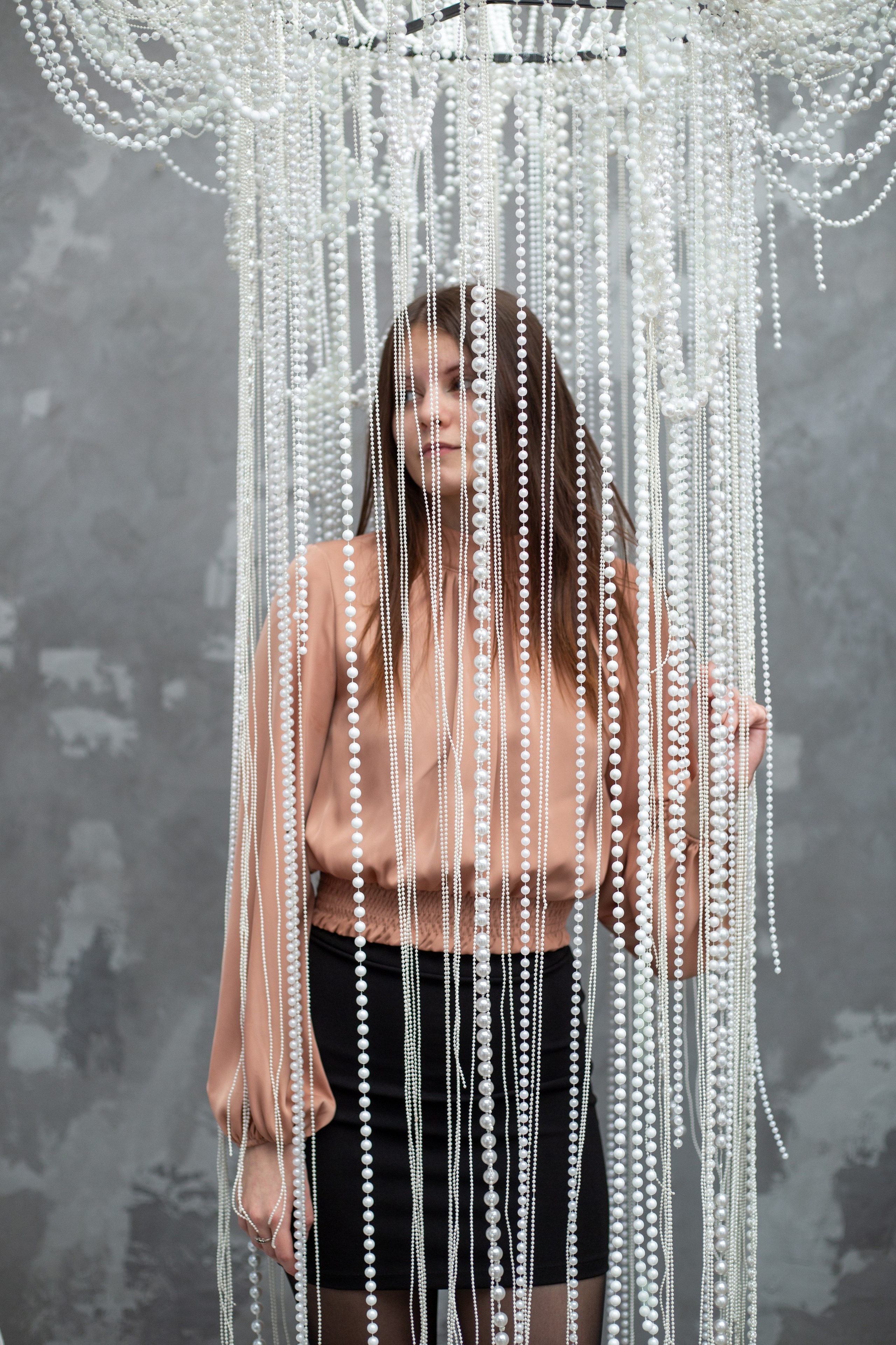 Студенты. Выпускные альбомы Воронеж " СОКОЛ фото»