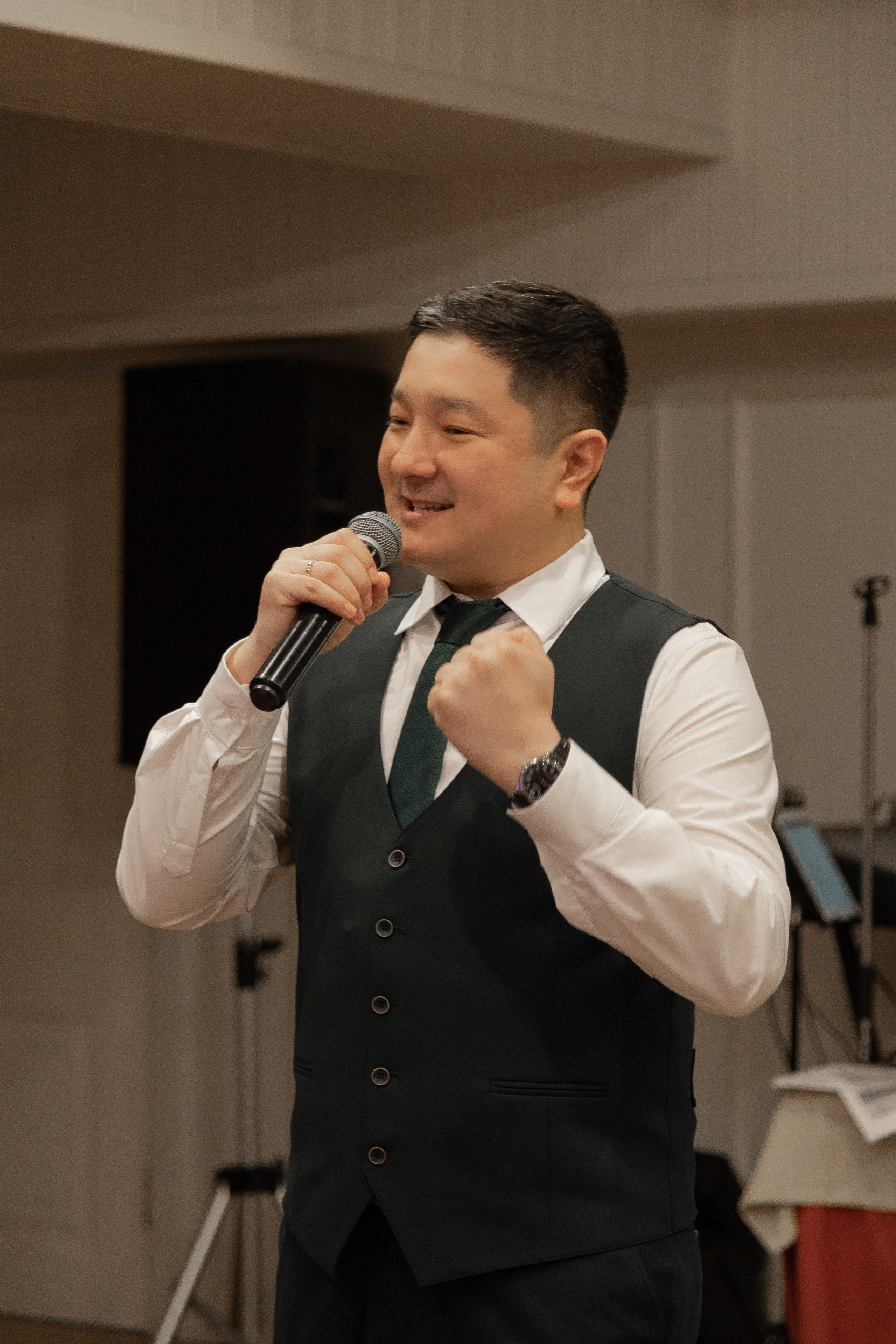 Полный день | Эрик & Алёна. Свадебный и женский фотограф в Москве