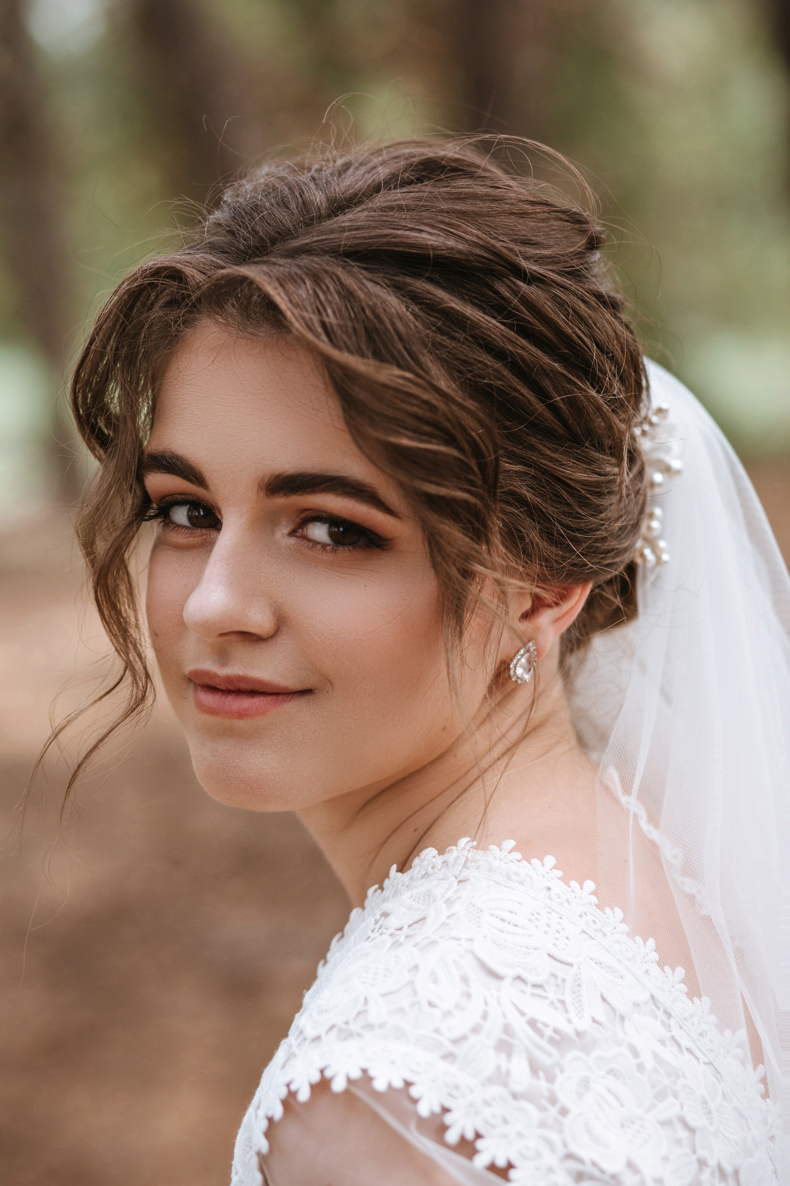 Алексей и Вероника. Фотограф в Волгограде и Москве | Анастасия Лаврова