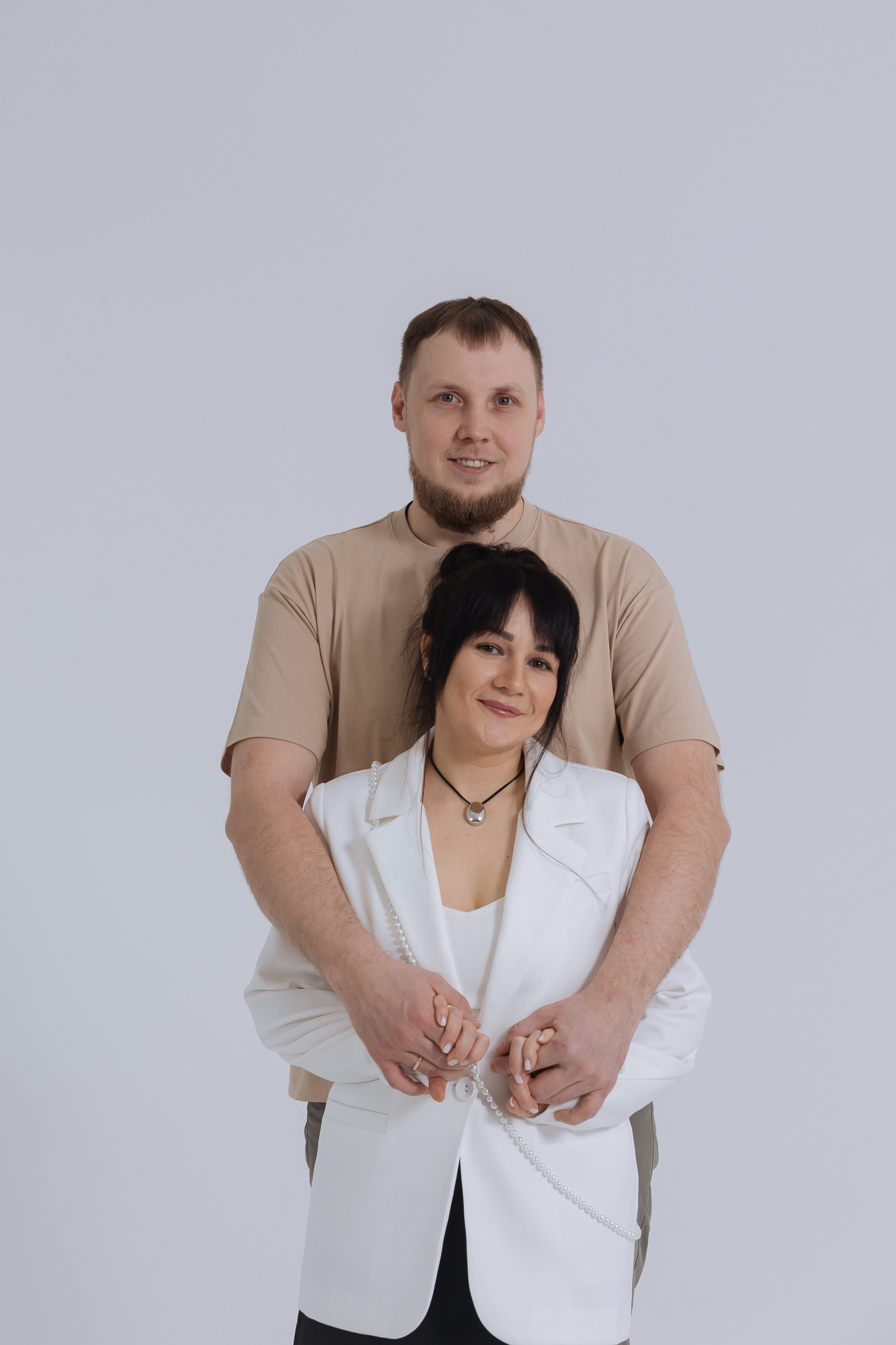 Ксения и Максим. Мозжерина Ирина — Свадебный и семейный фотограф в Екатеринбурге