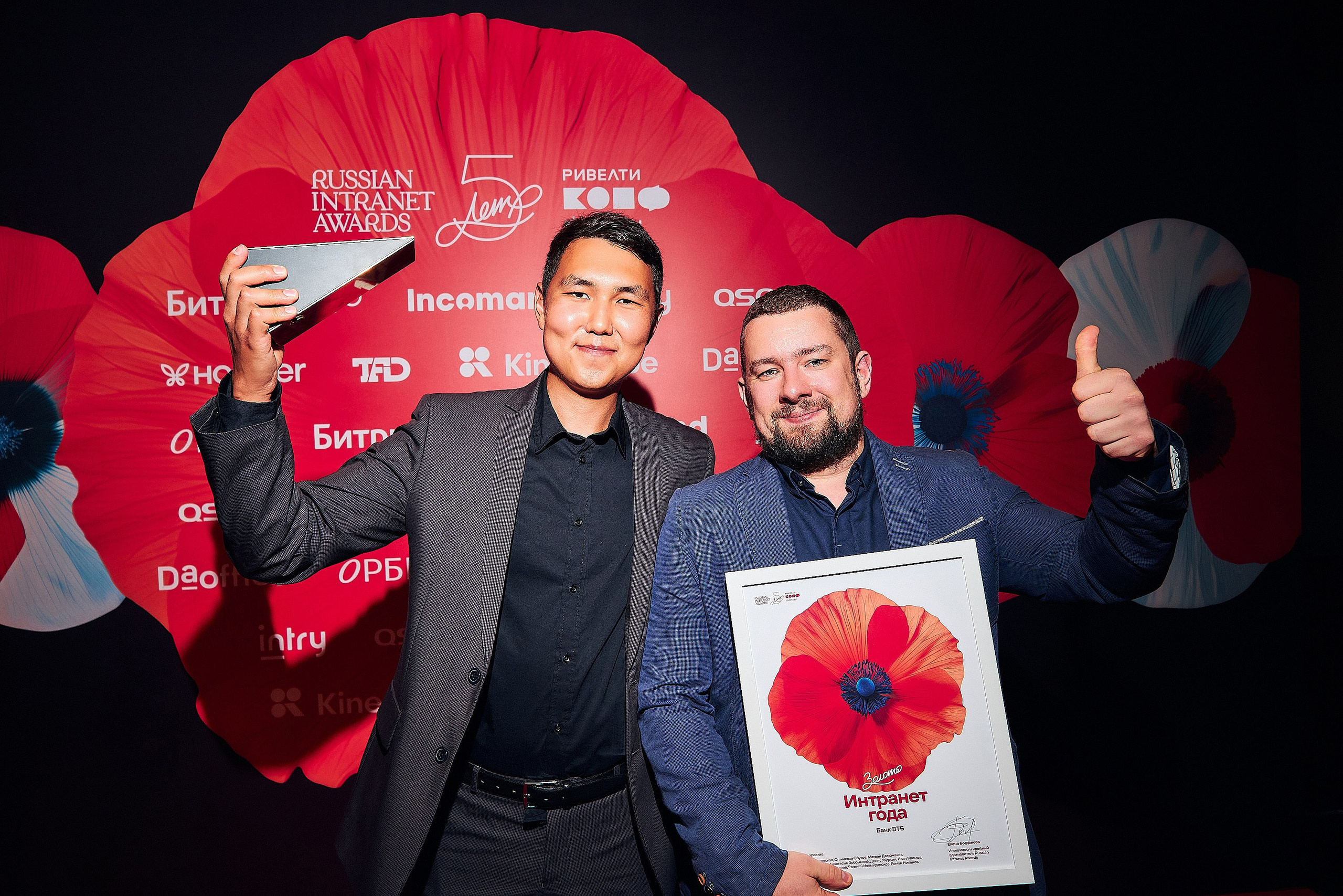 Выставки, ивенты. Фотограф и оператор мероприятий, концертов и портретов в городе Москва