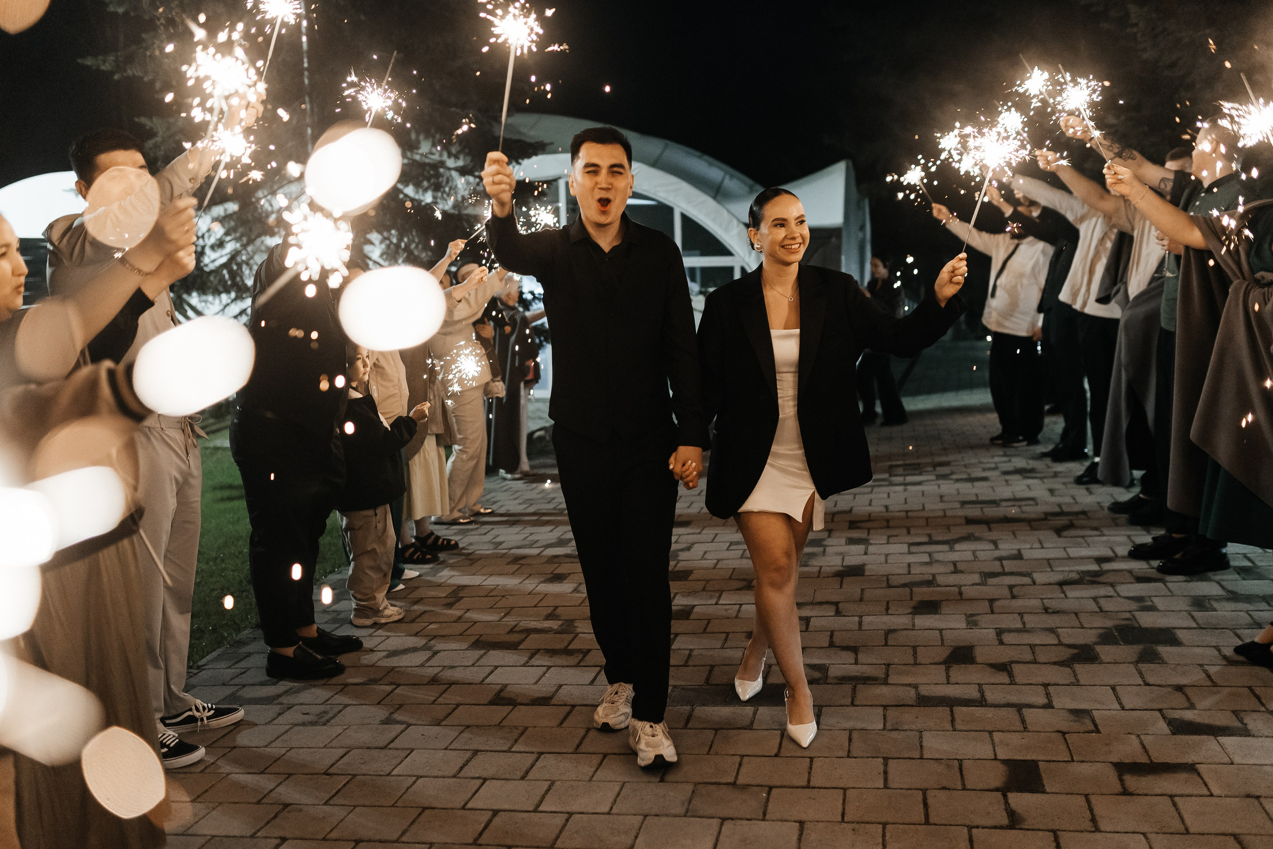 Ты мой green flag. Свадебный фотограф Нижний Тагил Екатеринбург Серёдкина Виктория