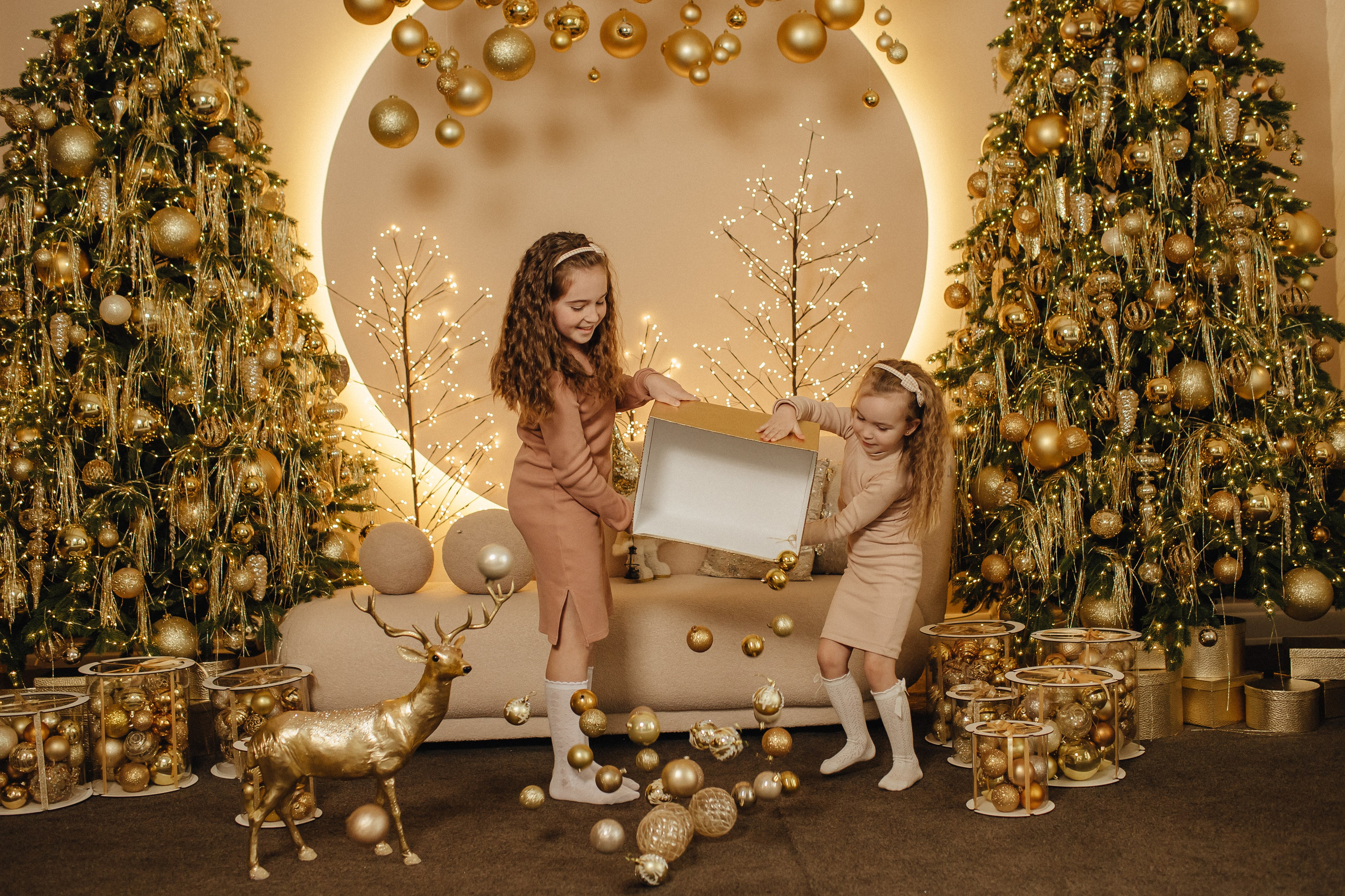 Екатерина с семьёй. Семейный фотограф в Москве и Московской области Лазутина Валентина