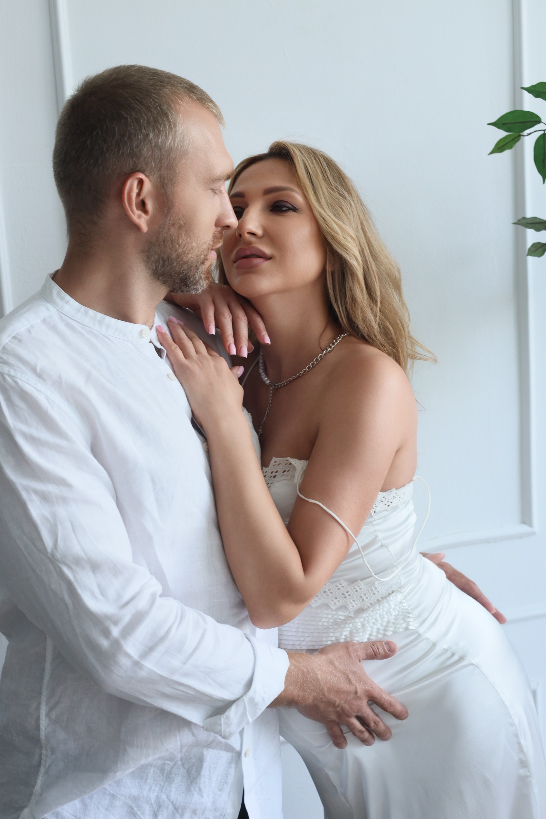 Беременность. Contentstproduction