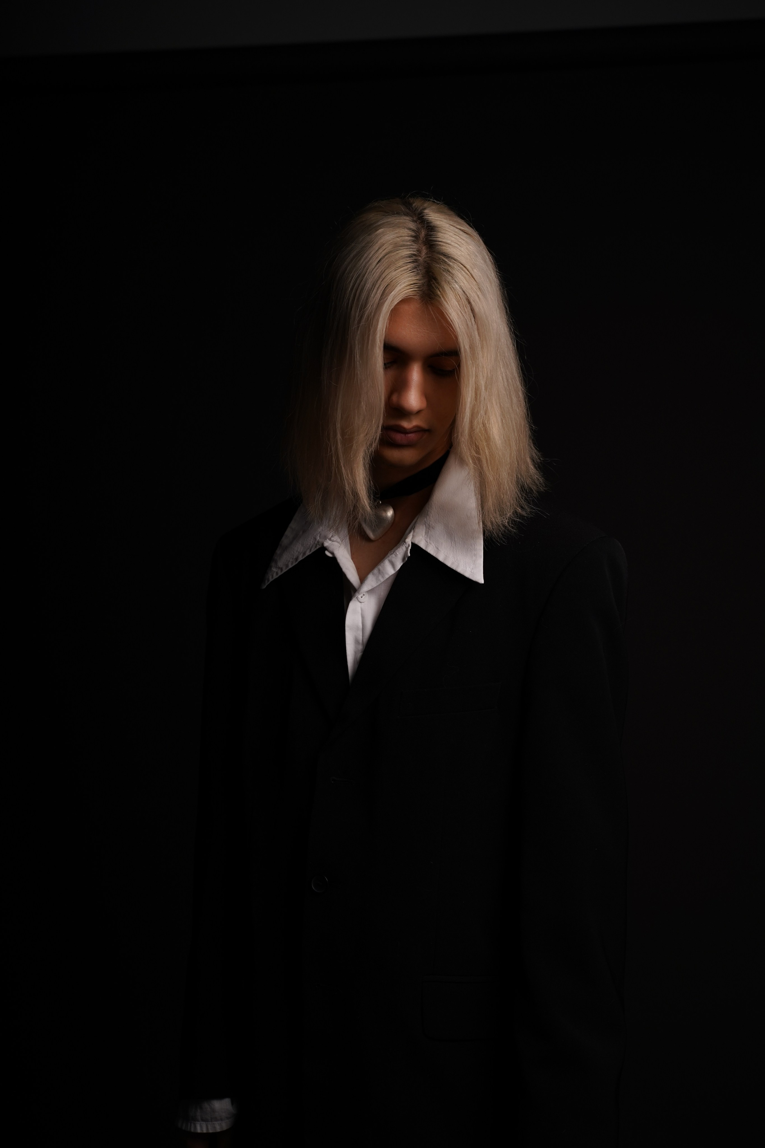 Юрий. Арт-фотограф в Краснодаре