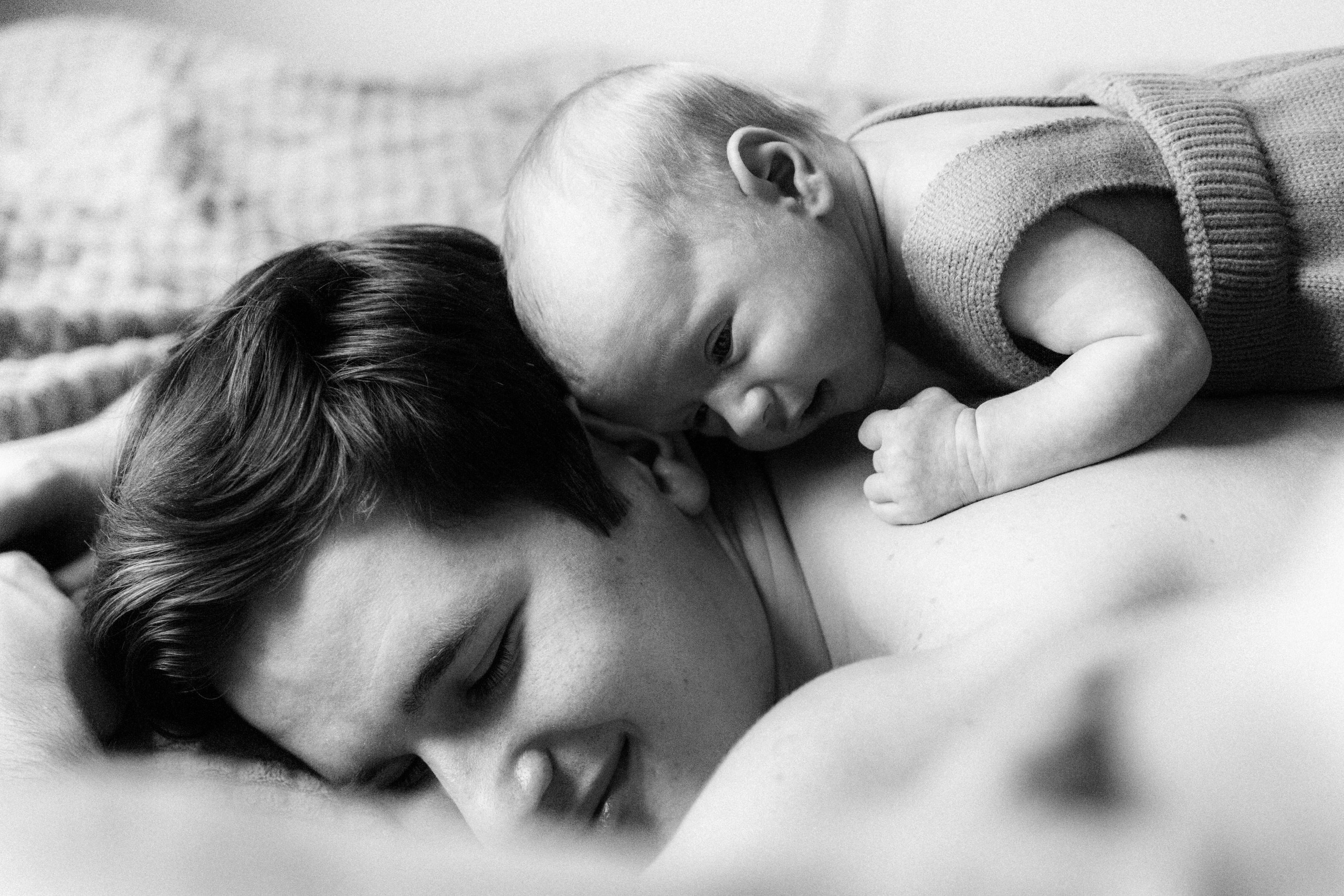 ДЫХАНИЕ ДОМА. Семейный Фотограф в Санкт-Петербурге Марина Лемеш