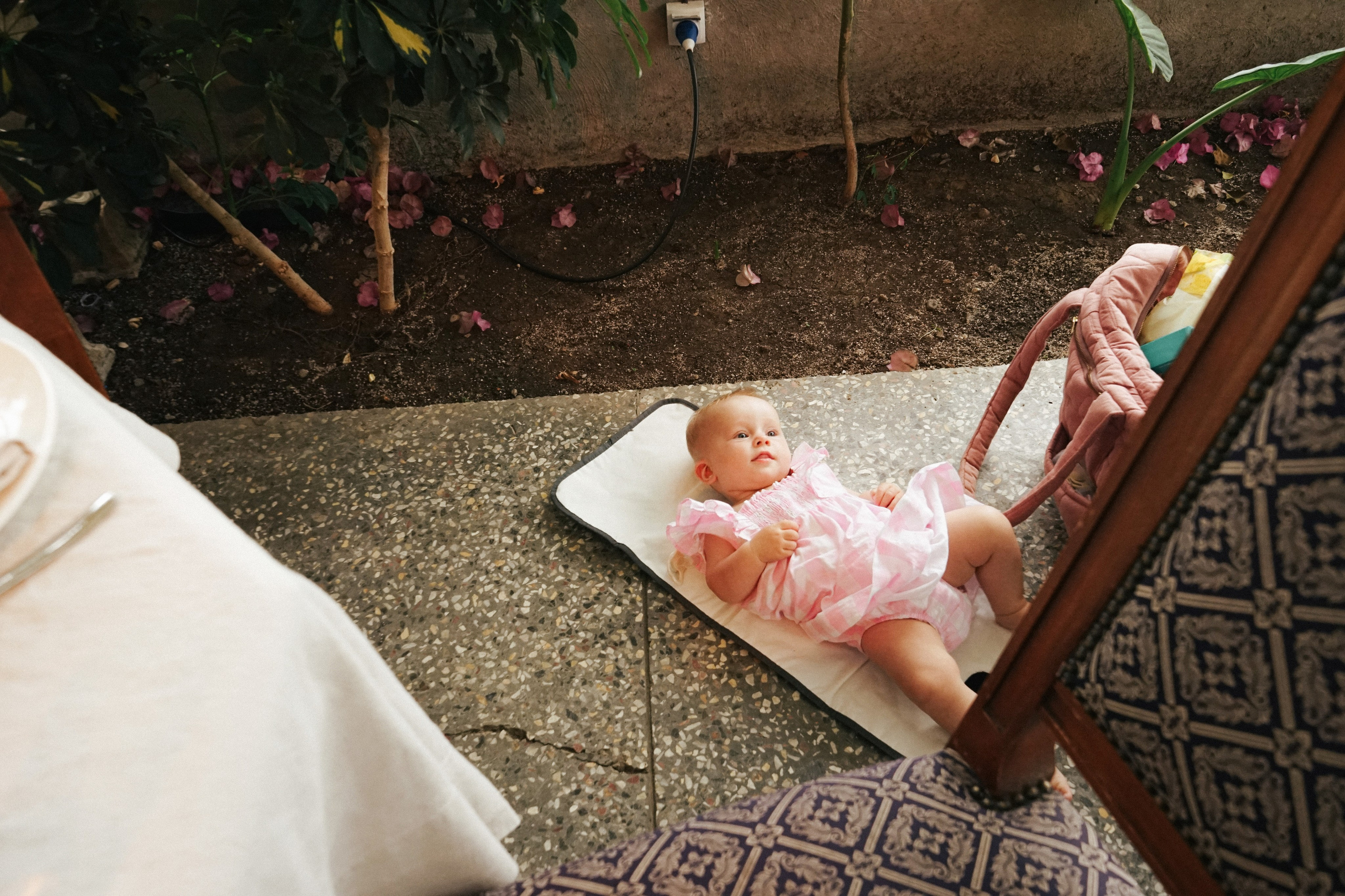 Holly Wed. Фотограф в Грузии ОАЭ | Nekit Fox