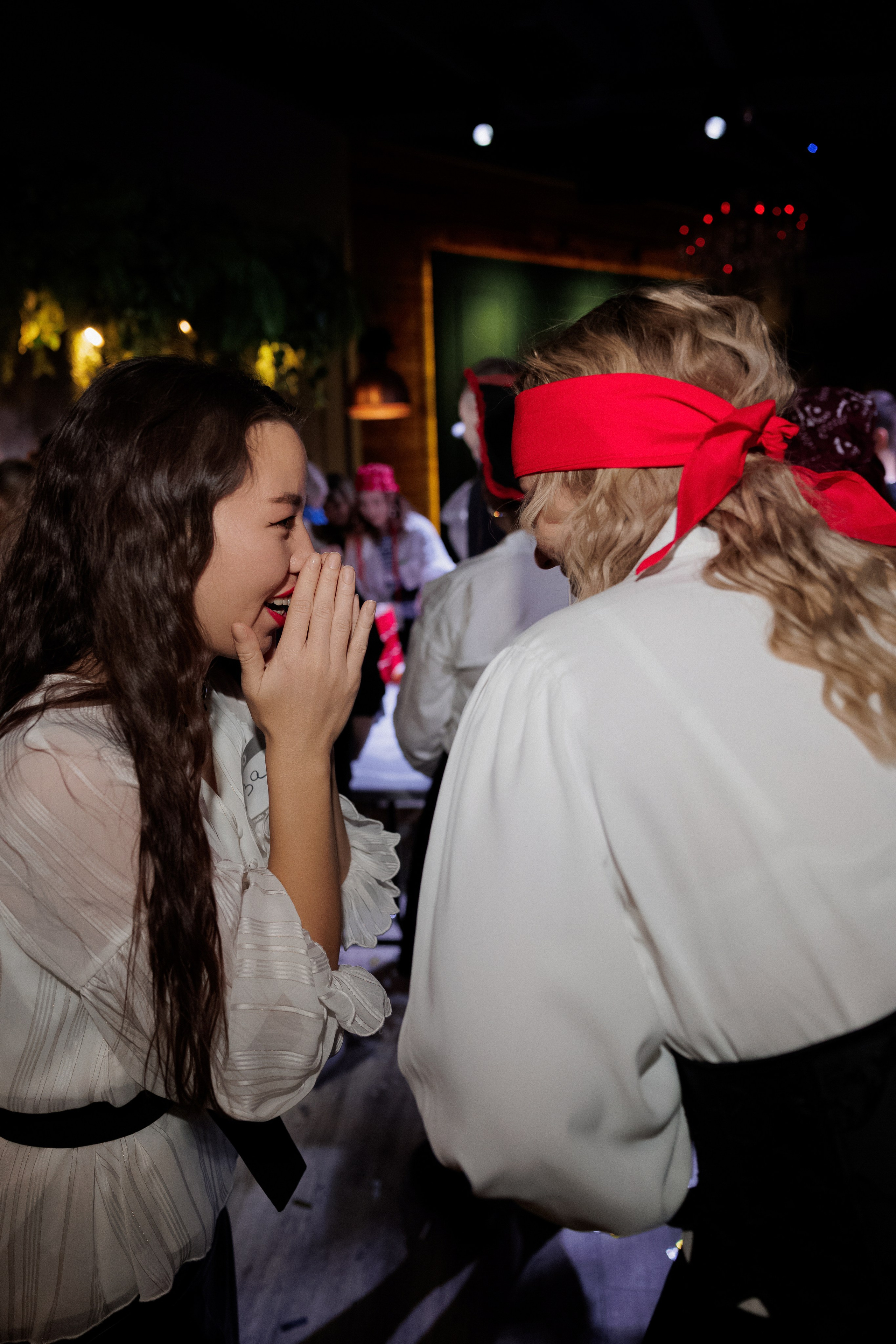 Happy Birthday CARAMEL. Арина Тамочкина. Фотограф Краснодарю