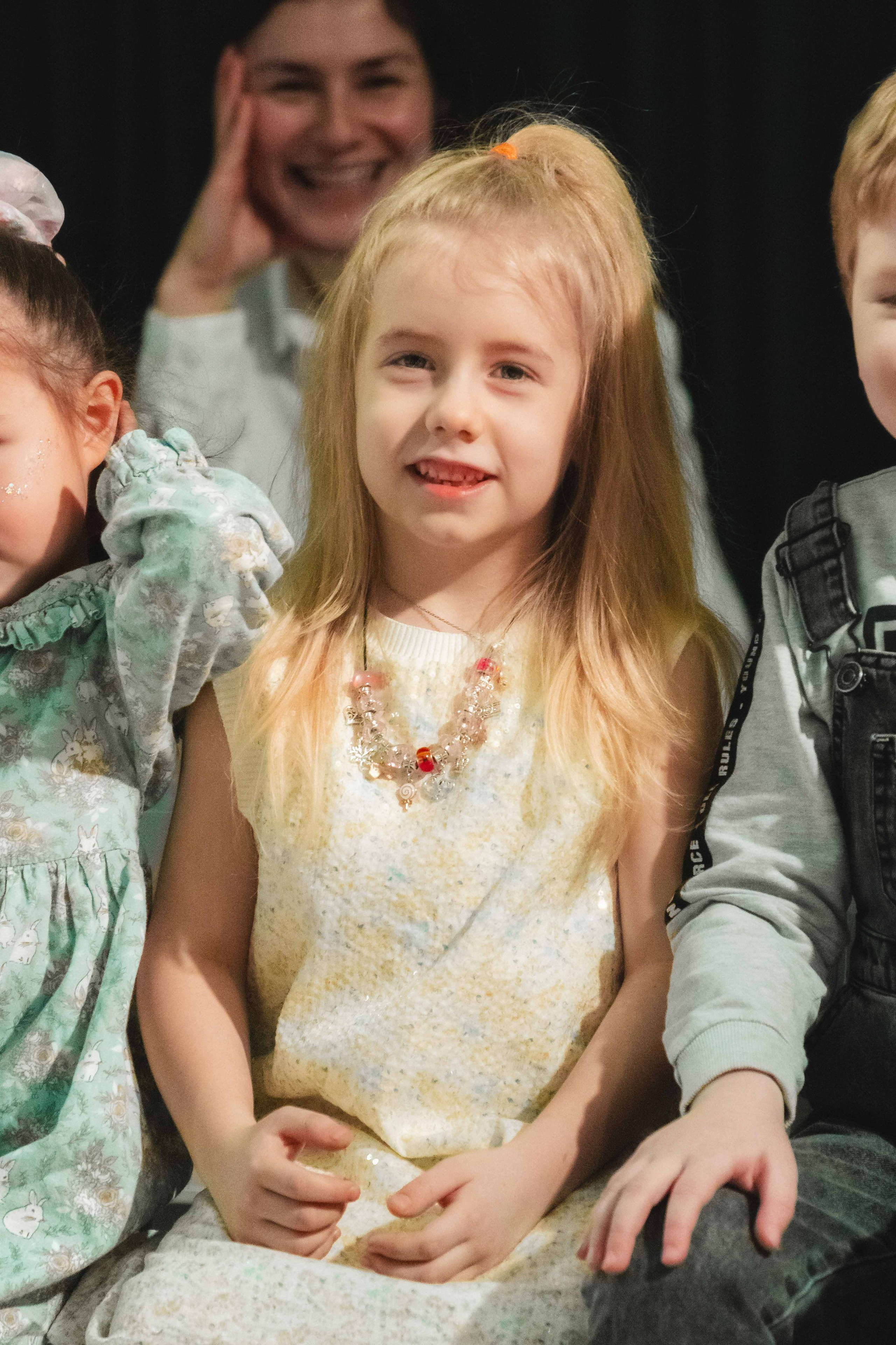 День рождения Тёмы. Свадебный и семейный фотограф в Санкт-Петербурге Виктор Голубев