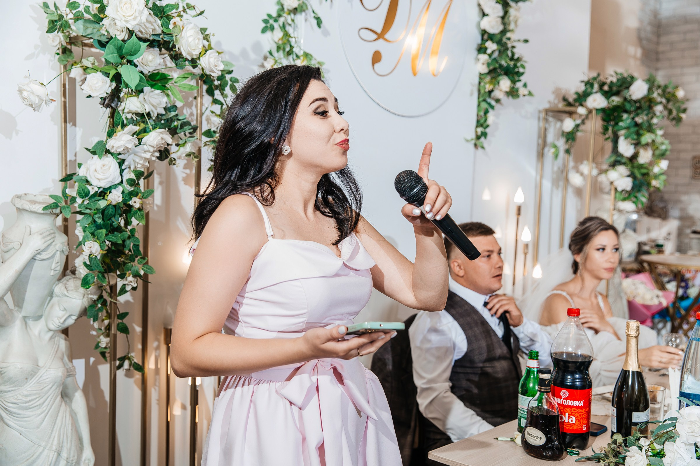 Дмитрий и Мария. Семейный и Детский фотограф г. Москва, г. Борисоглебск