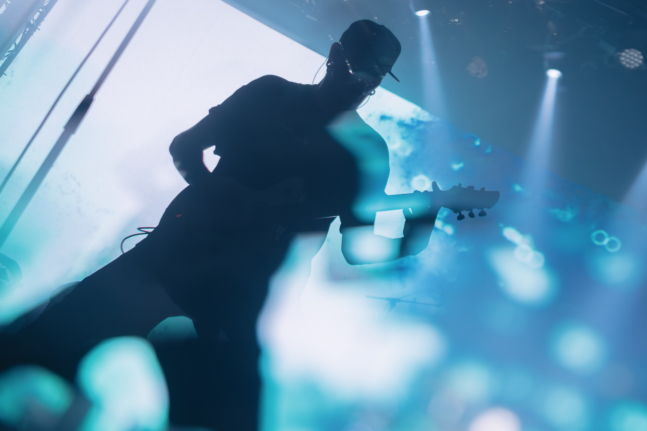 Концерт Стигмата Клуб Аврора Санкт-Петербург. Репортажный фотограф, Санкт-Петербург