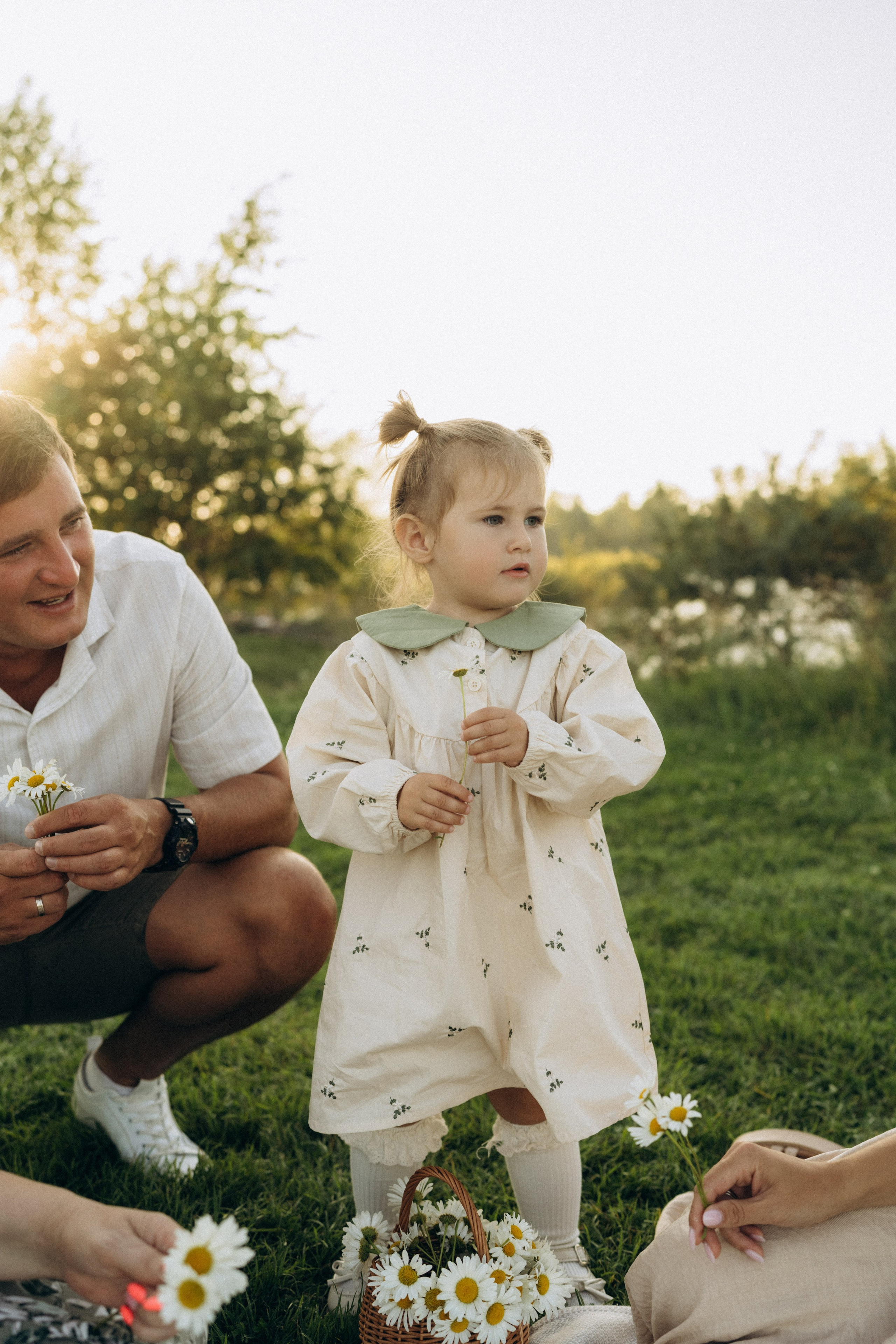 Пусть на любое «хочу и желаю» — жизнь отвечает: «уже исполняю!». Семейный фотограф в Ангарске/ Иркутске