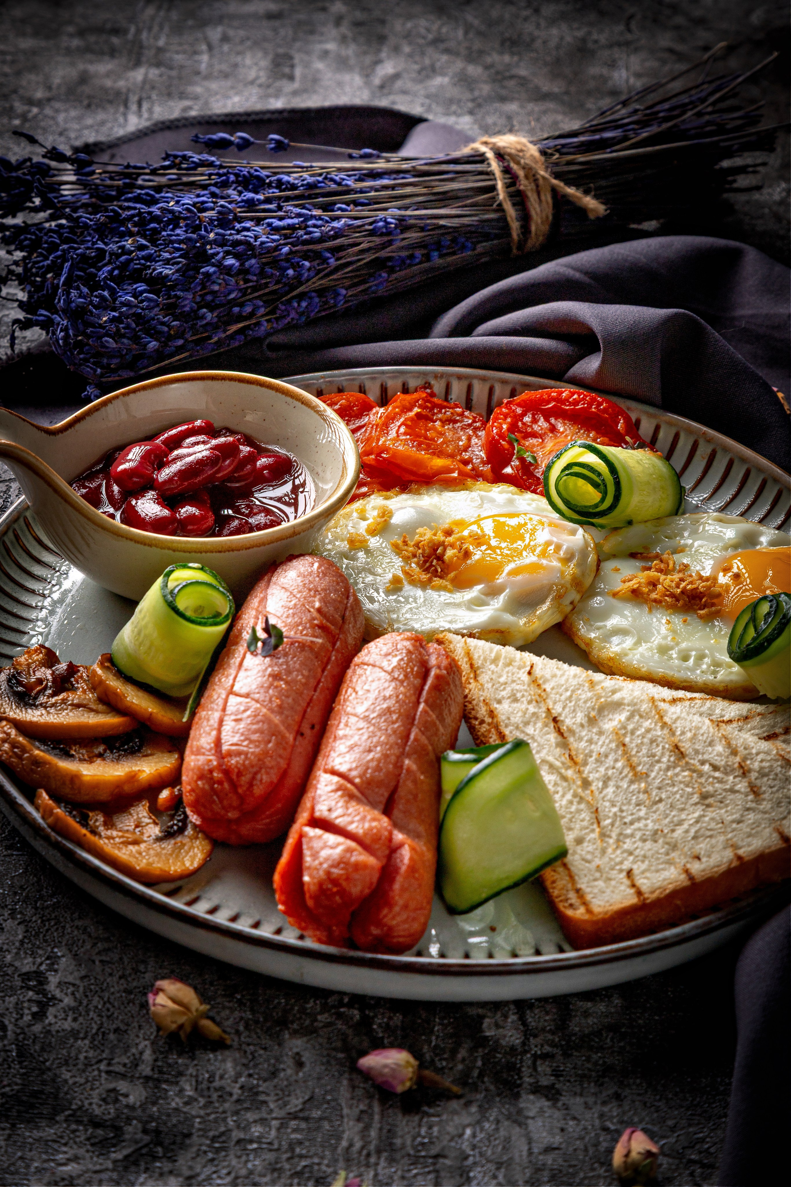 Food фотограф в Атырау. Фотограф в Атырау Максим Стадниченко