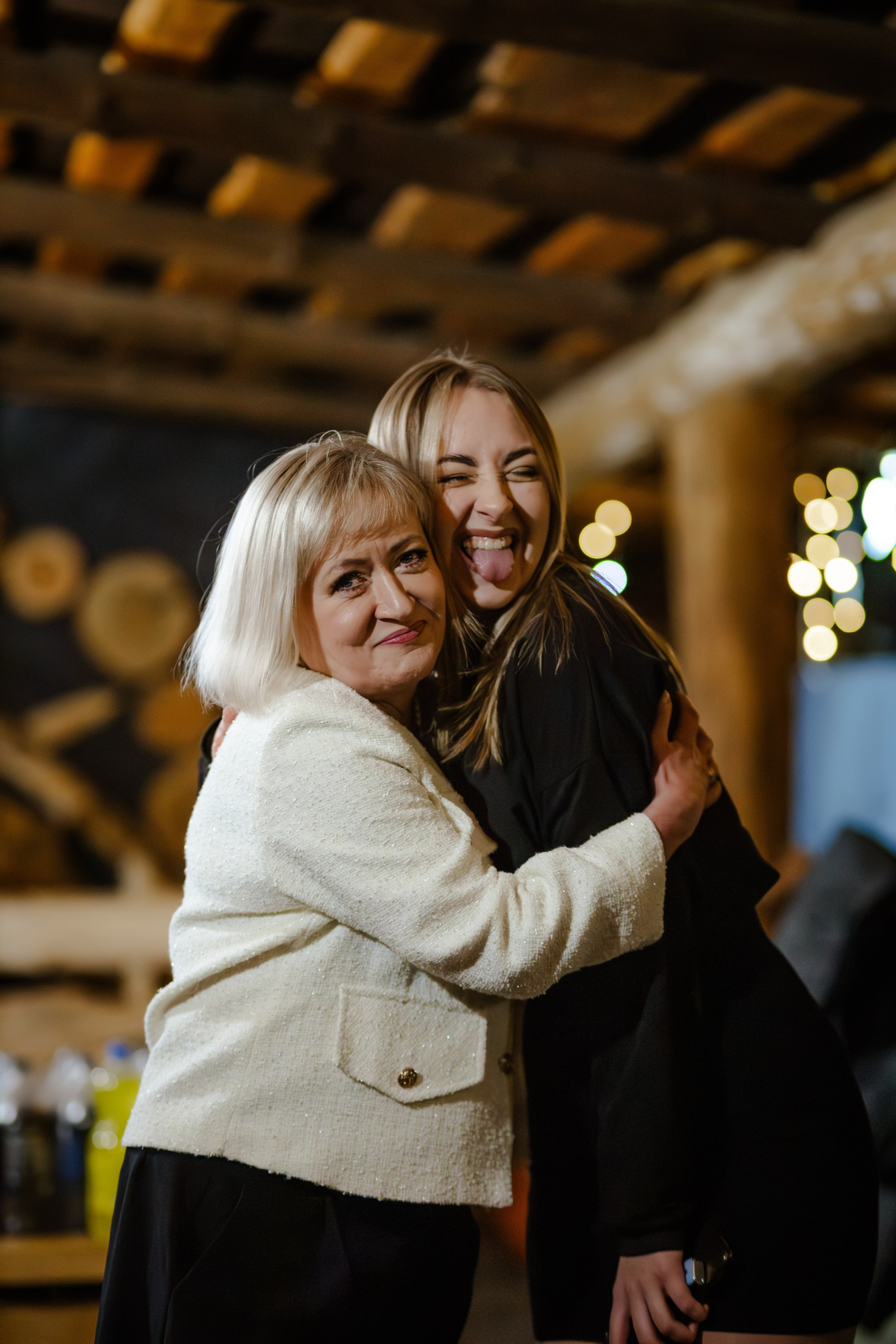 Event. Фотограф Аня Авраменко в Минске и Беларуси