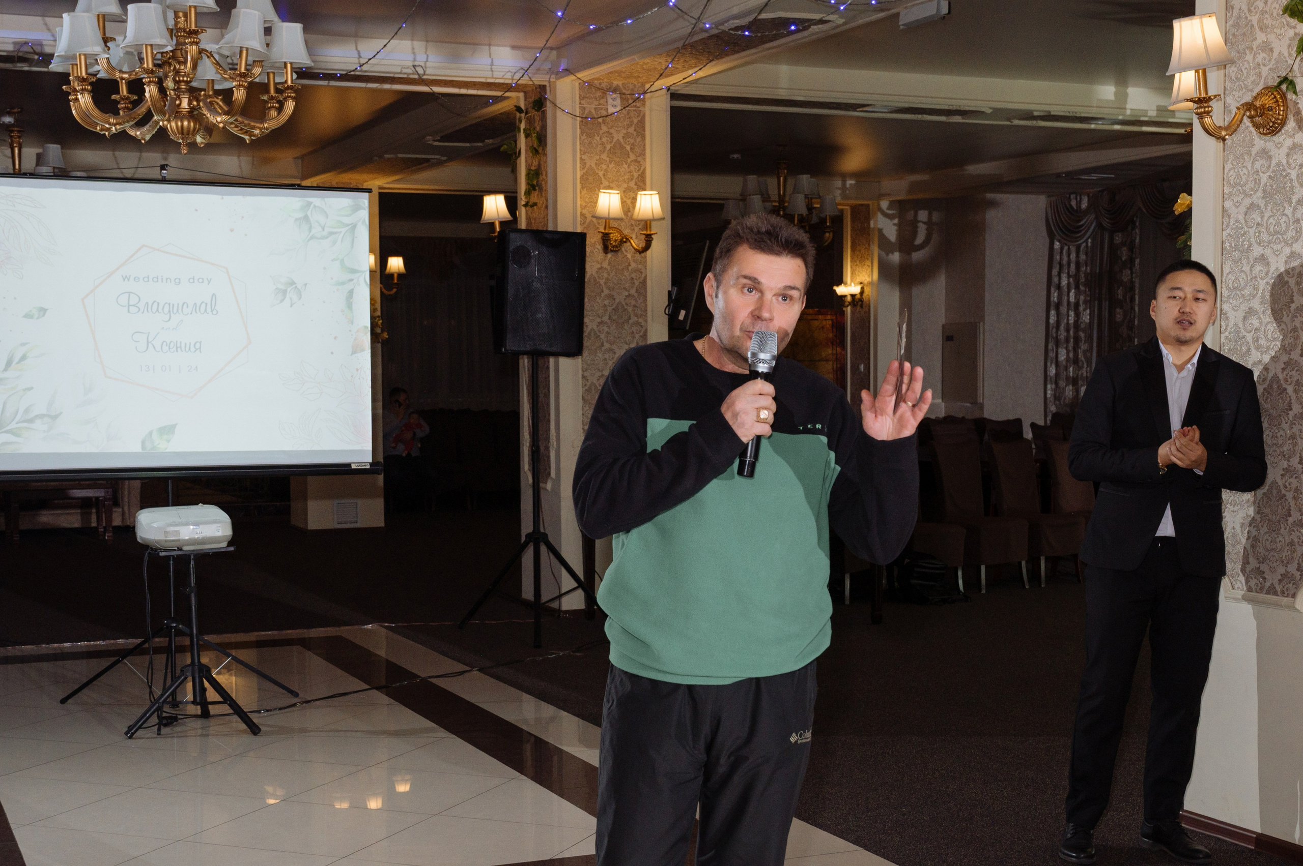 Свадебная фотосъемка для Ксения и Владислав в г. Находка-Владивосток). Свадебный и семейный фотограф в Находке и Владивостоке