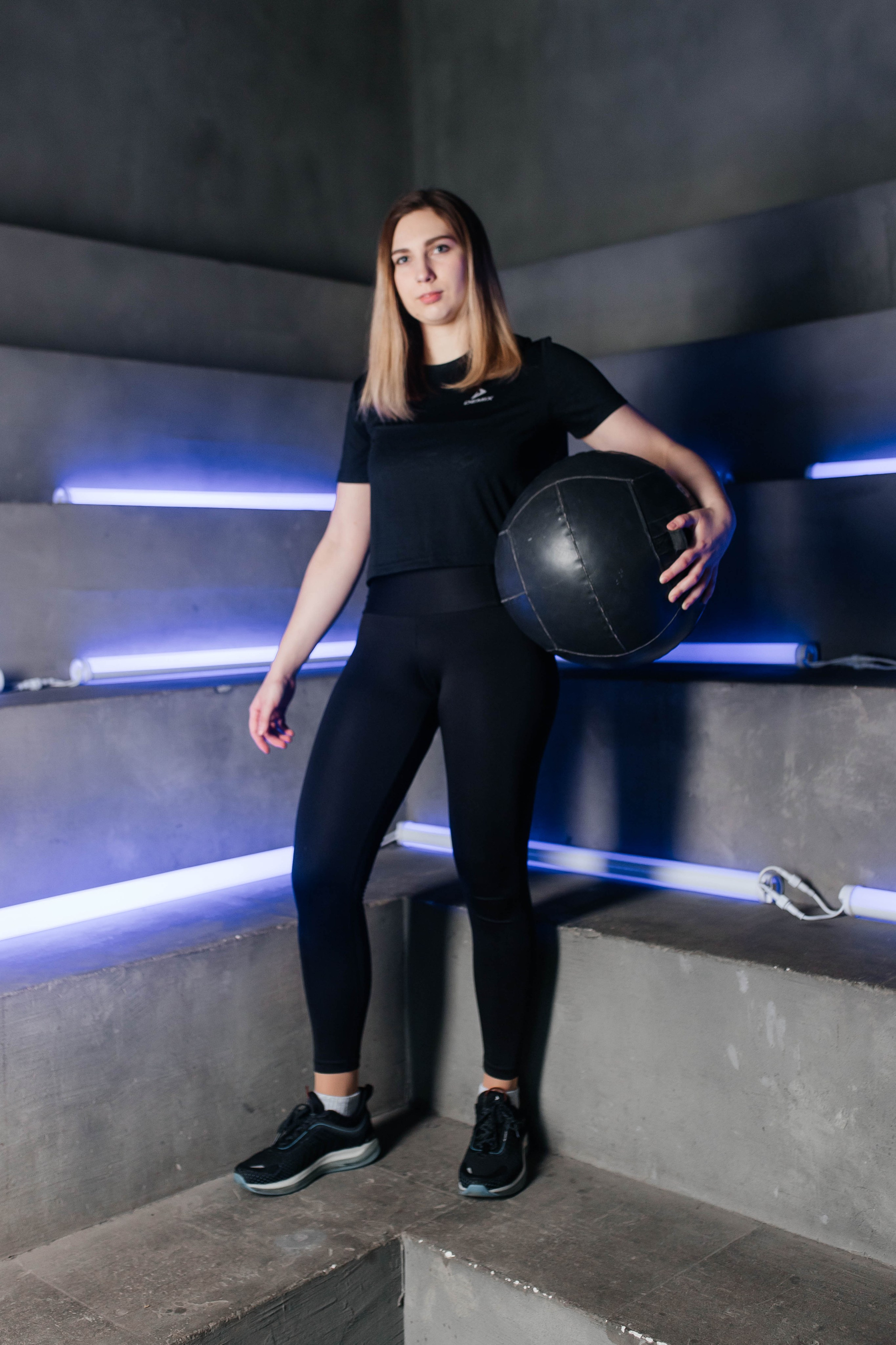 фитнес фотосессия, фитнесфото, фитнесфотосессия ,фитнес фото в Москве, фитнес фотограф Москва, фитнес студия, фитнес съемка в студии, фотосессия йога, фитнес контент