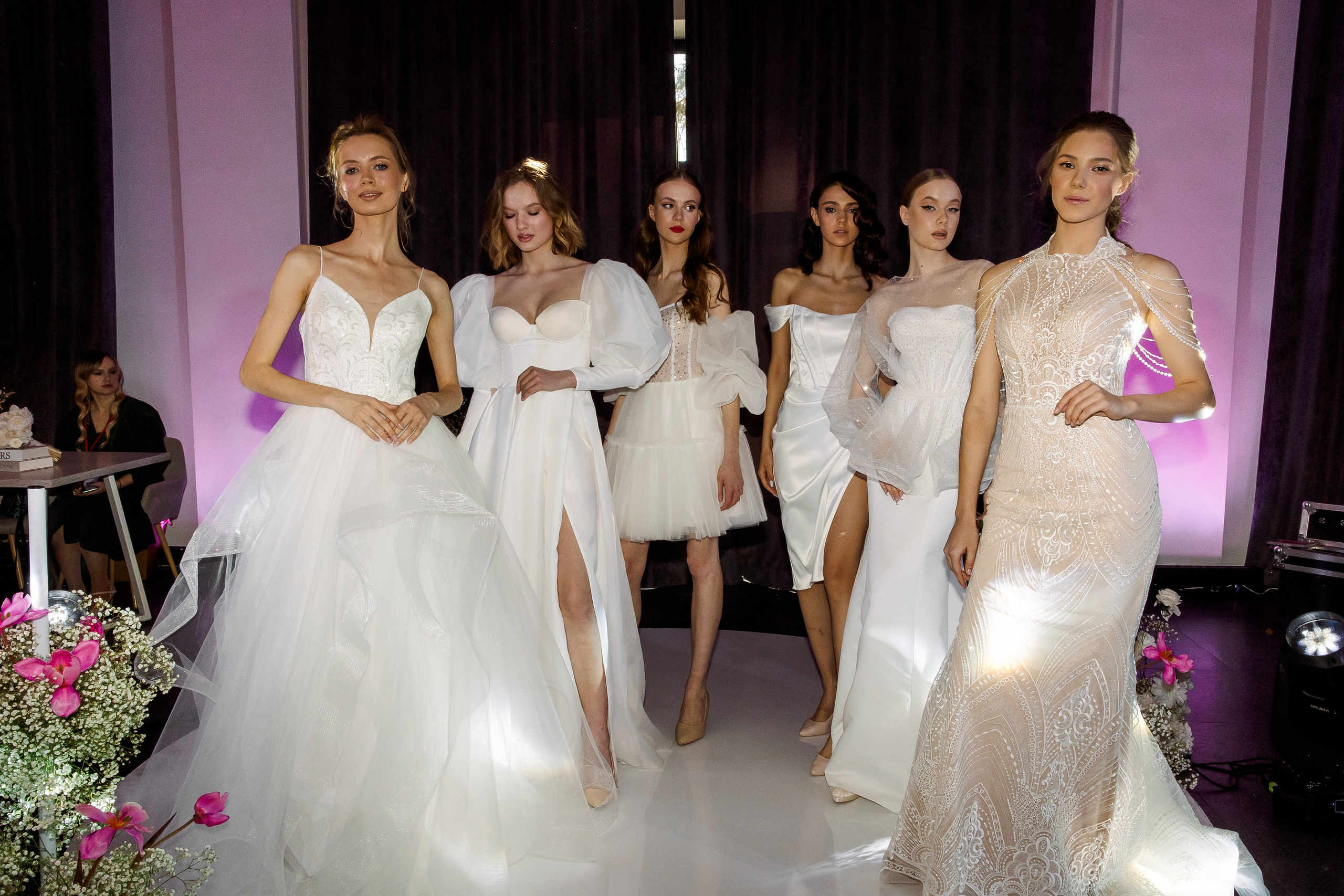 Wedding Fest. Свадебный и семейный фотограф в Челябинске Юлия Ишимова