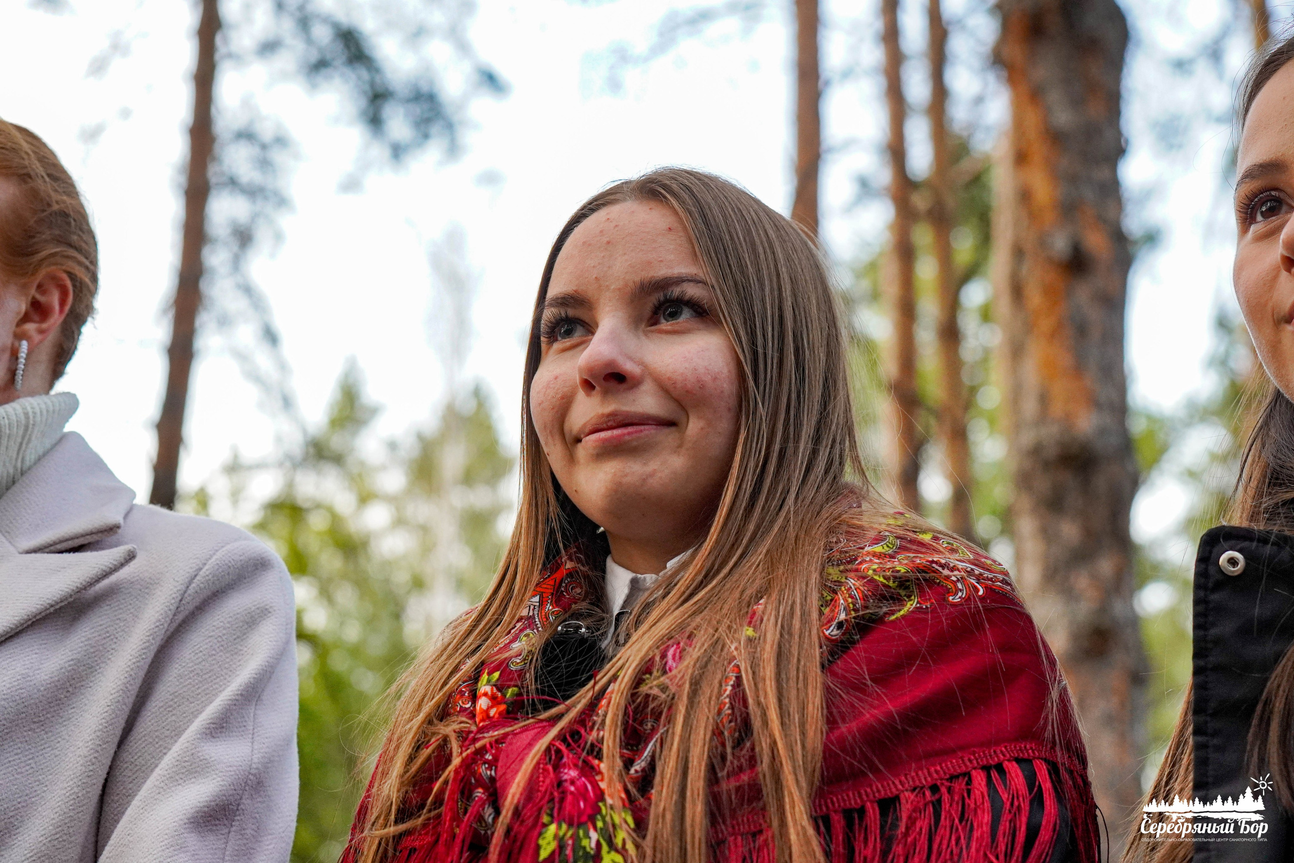 «Факультет педагогических профессий». EGOROV PRODUCTION