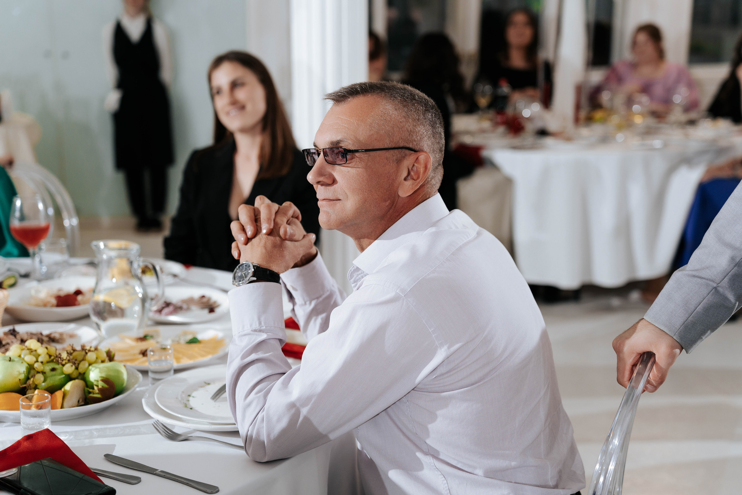 Vladislav & Anastasia. Свадебный фотограф в Воронеже Самохина Екатерина