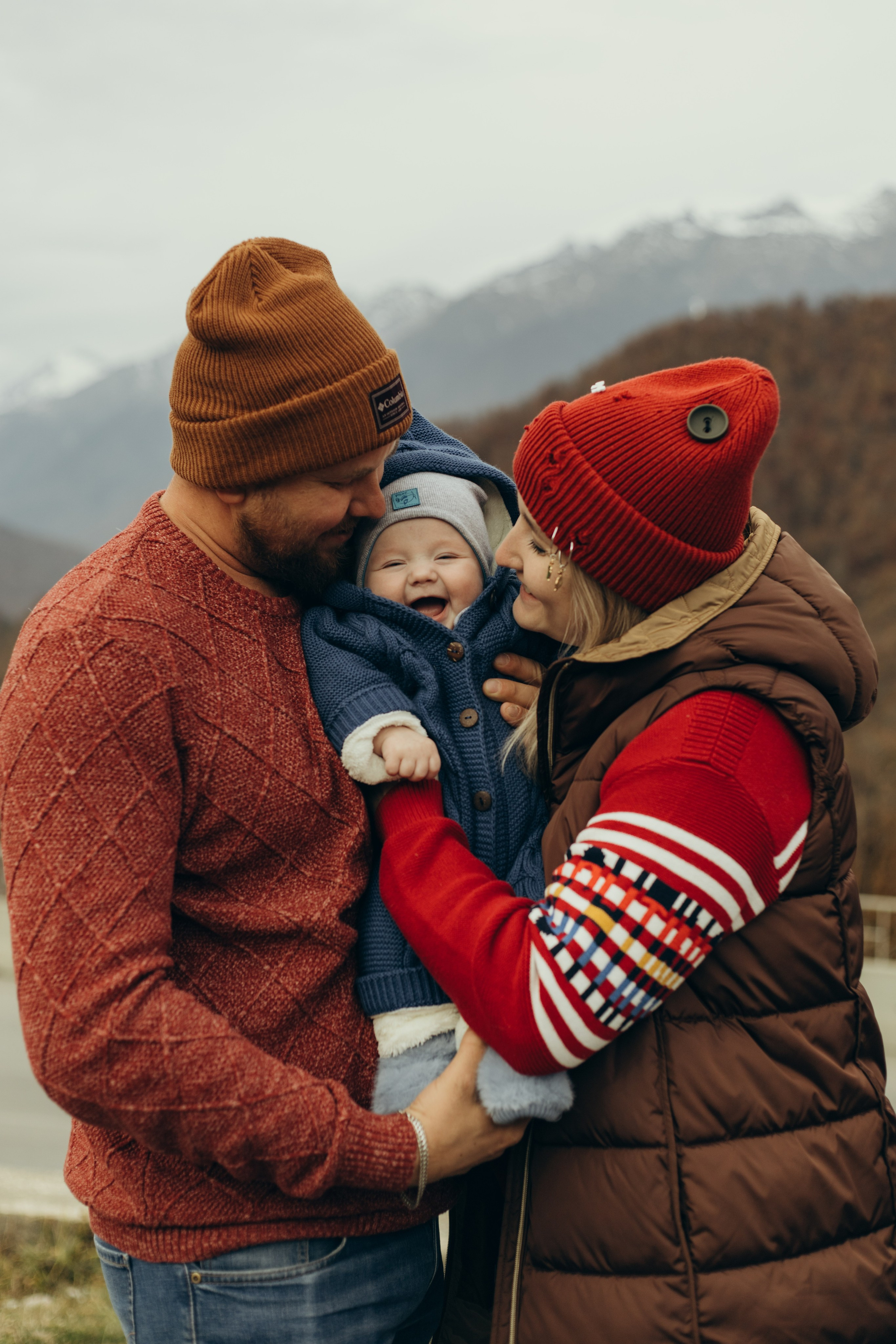 Александра и Вячеслав. Портретный фотограф и Love story в Сочи
