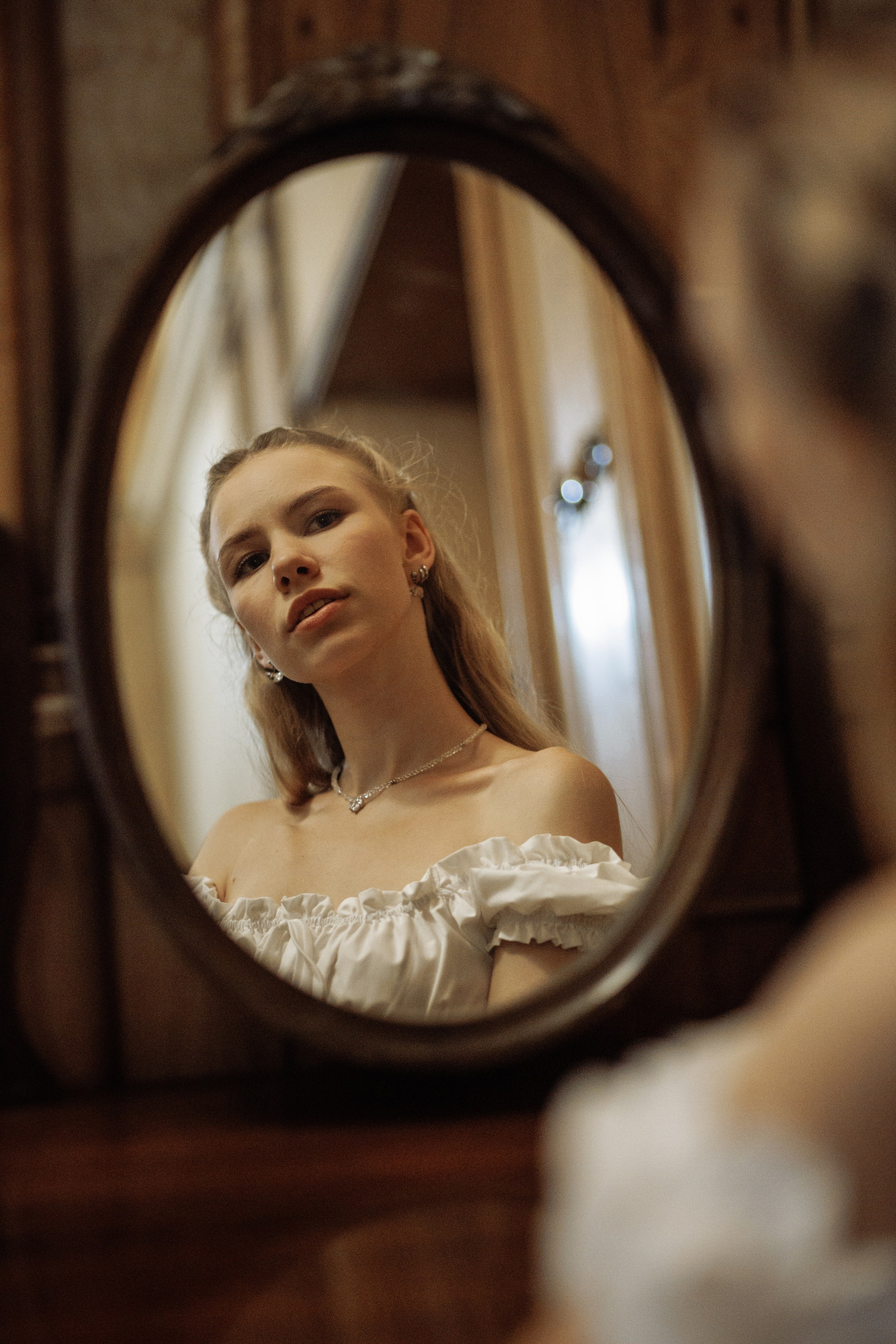 Альбина фото в Абхазии. Портретный фотограф и Love story в Сочи