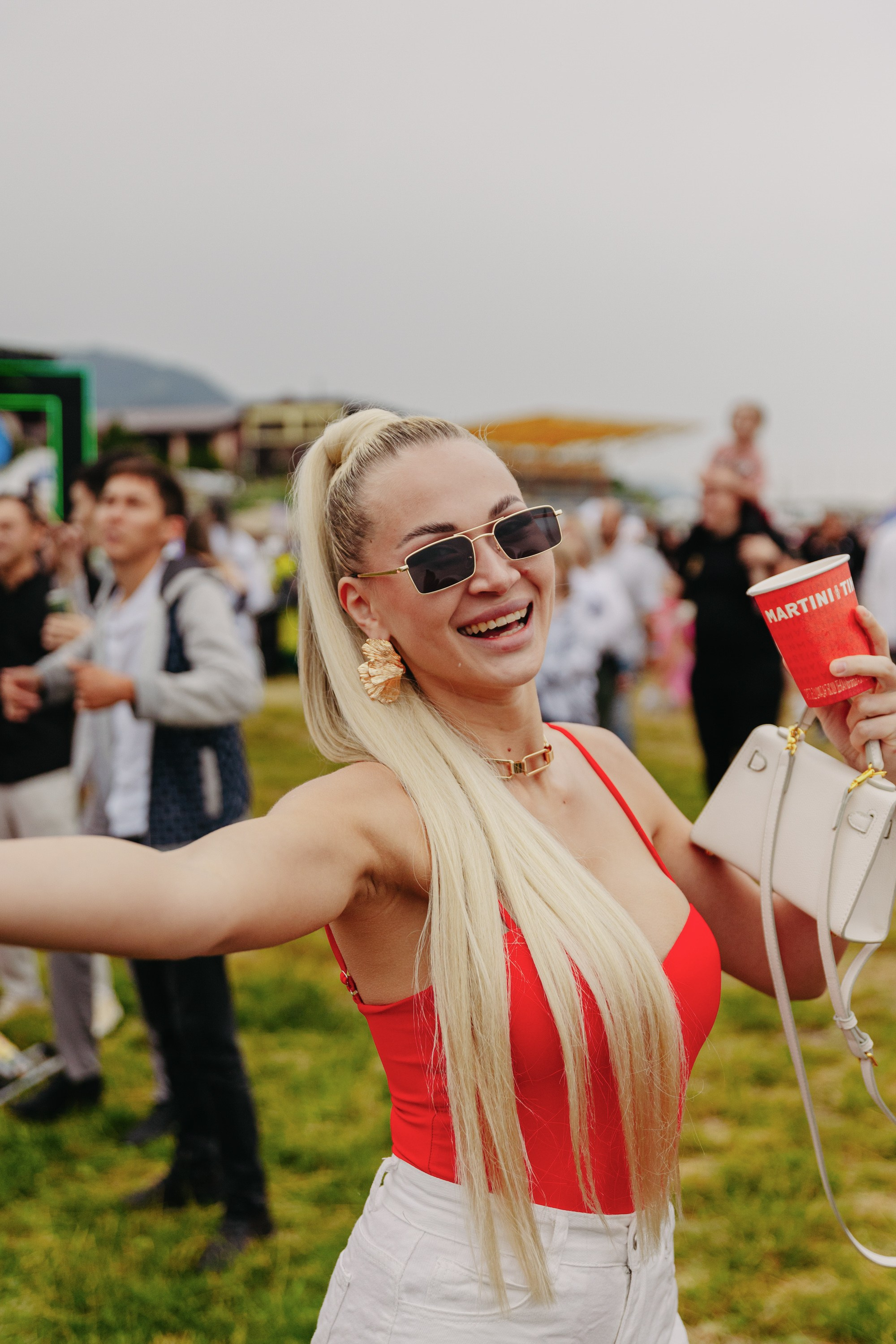 SATISFATION ALMATY 2024. ГЛАВНАЯ