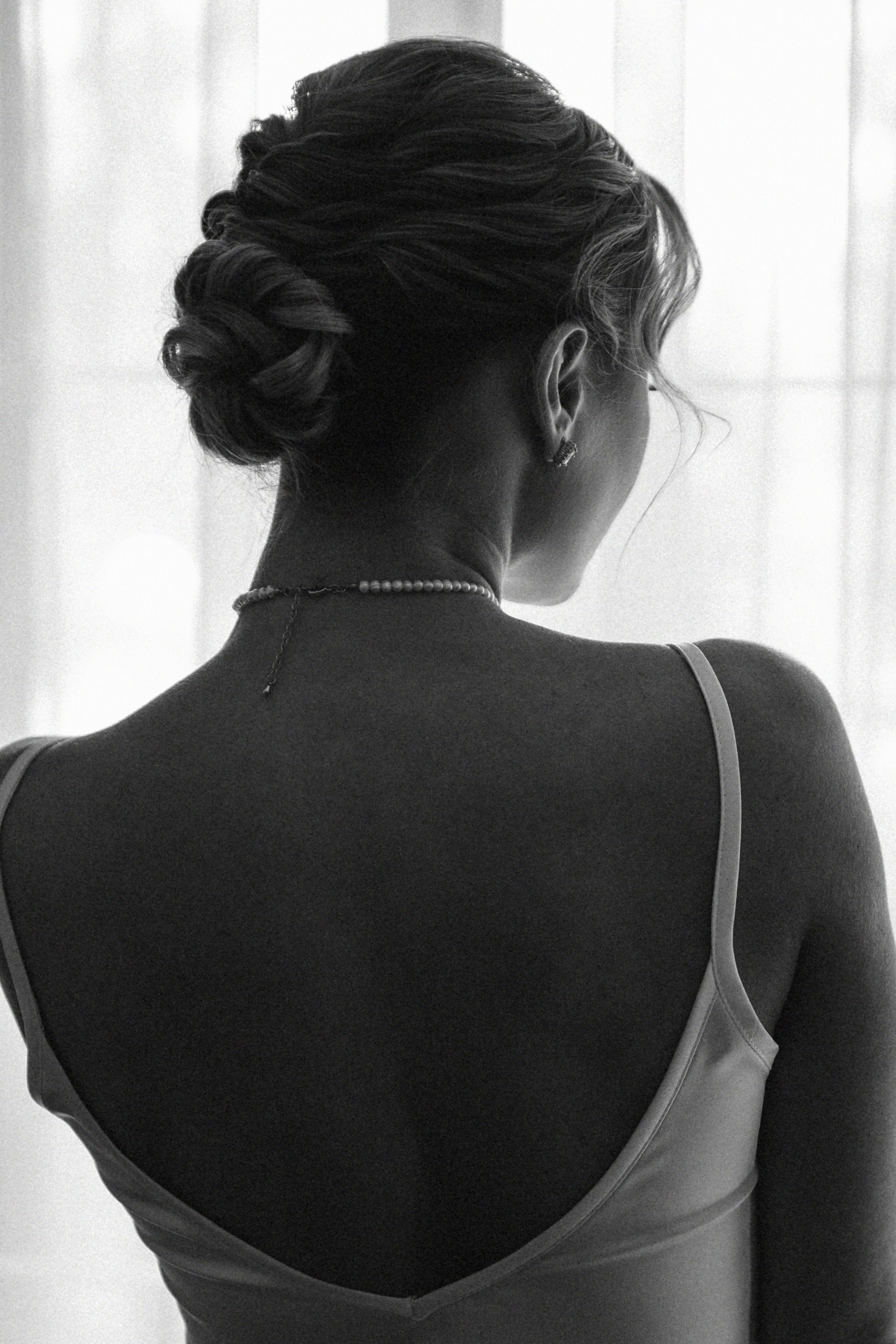 21/07/23. Фотограф Наталья Шелест