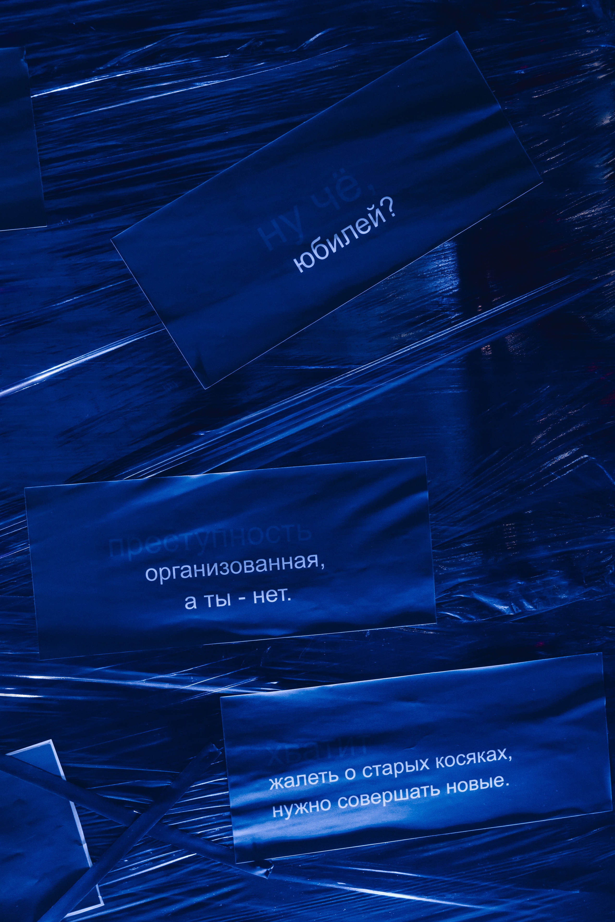 День рождения Веры. Свадебный и репортажный фотограф в Москве Владимир Сергеев | Naysaikolo