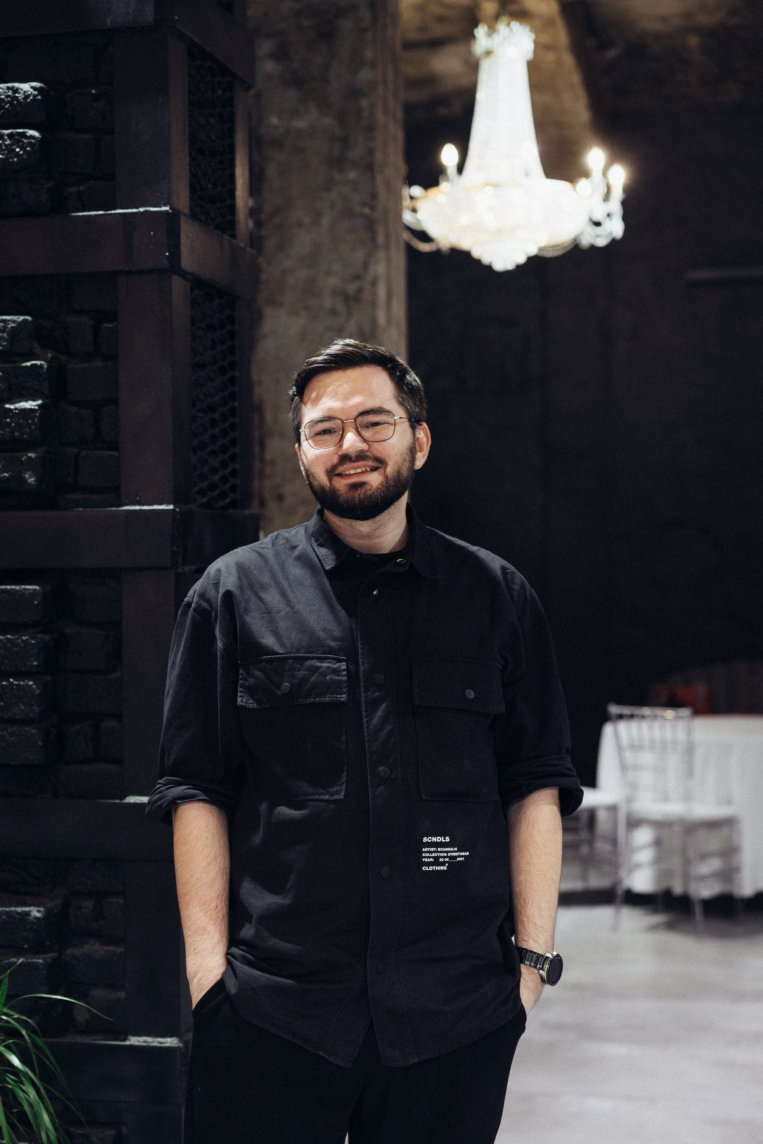 КП. Свадьбы. Свадебный и репортажный фотограф в Москве Владимир Сергеев | Naysaikolo