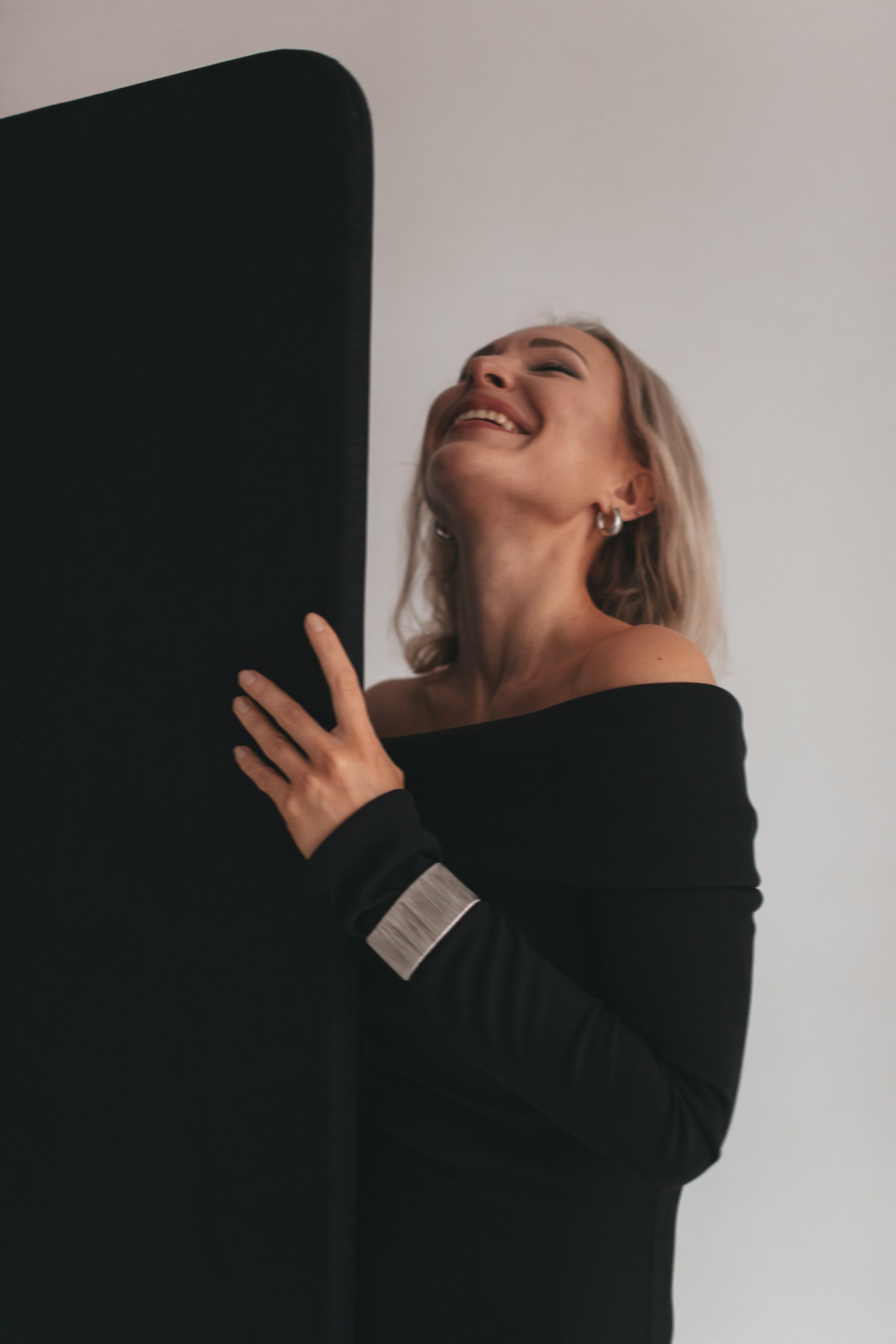 Аня. Семейный фотограф в Москве