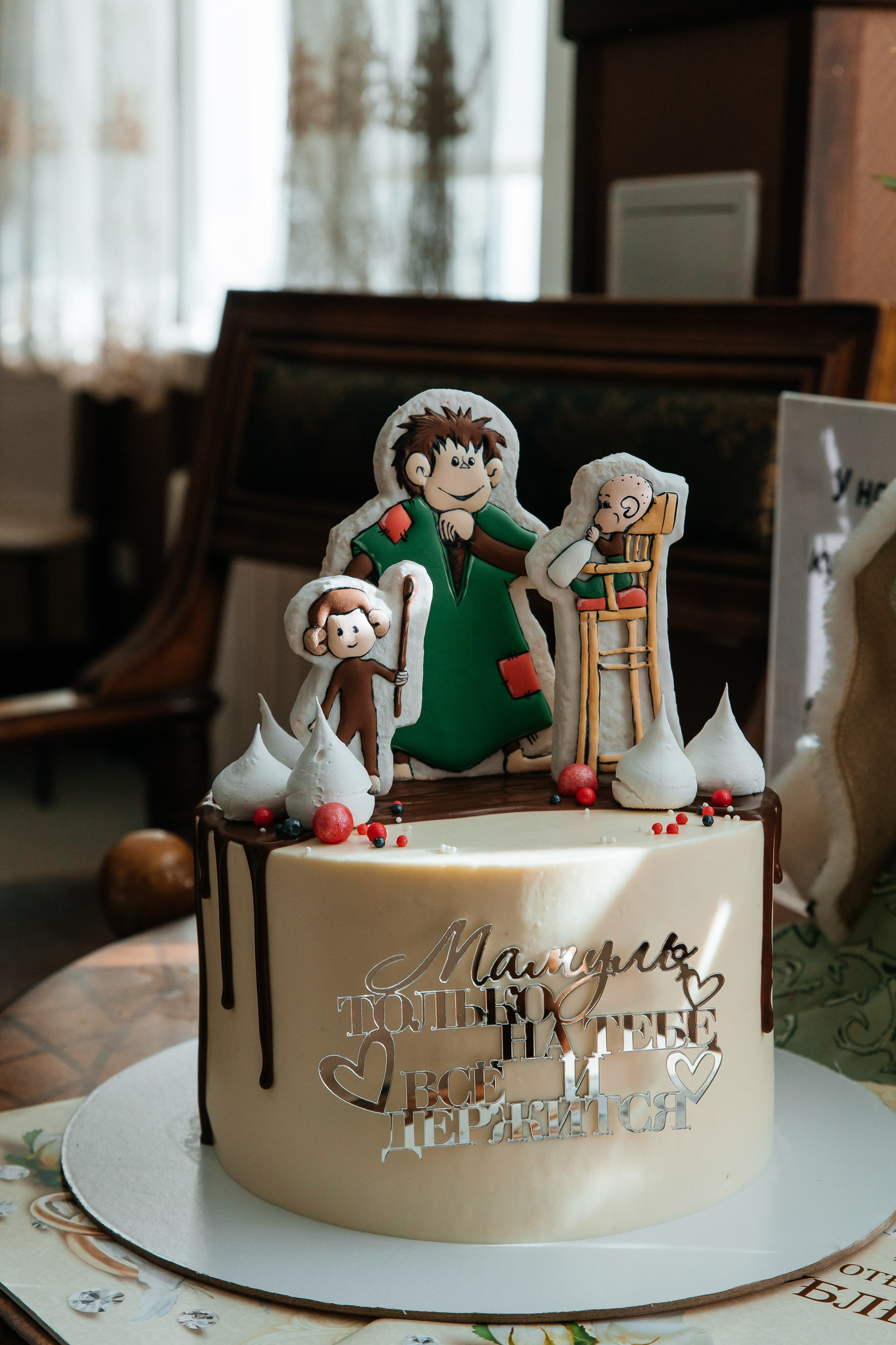 Репортажи. Свадебный фотограф Нижний Новгород | Софа Полякова