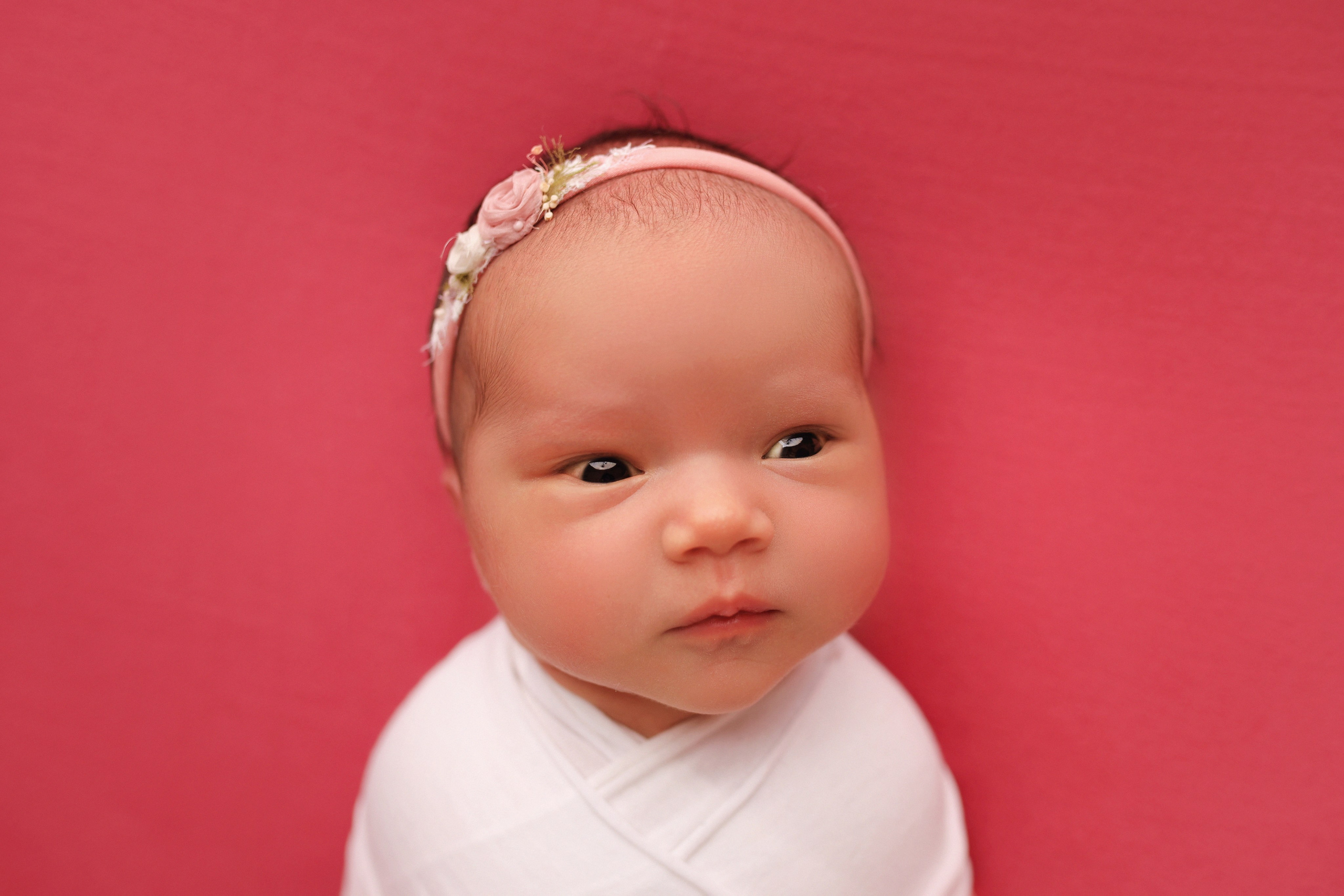 Новорожденные. Семейный фотограф и фотограф новорожденных в Санкт-Петербурге Алевтина