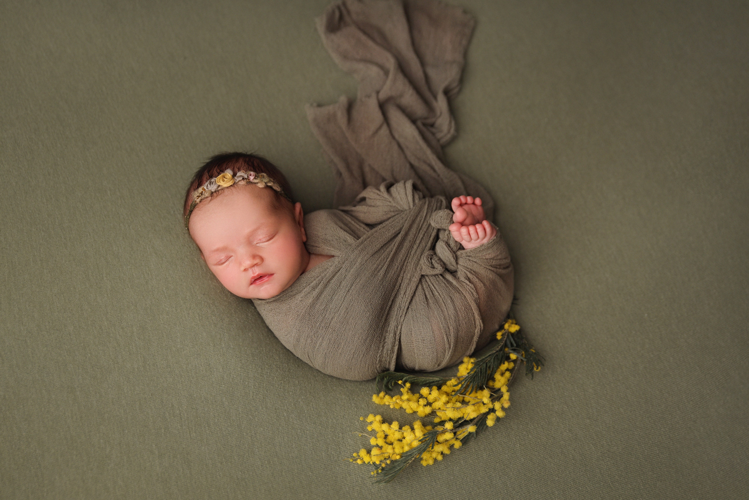 Новорожденные. Семейный фотограф и фотограф новорожденных в Санкт-Петербурге Алевтина