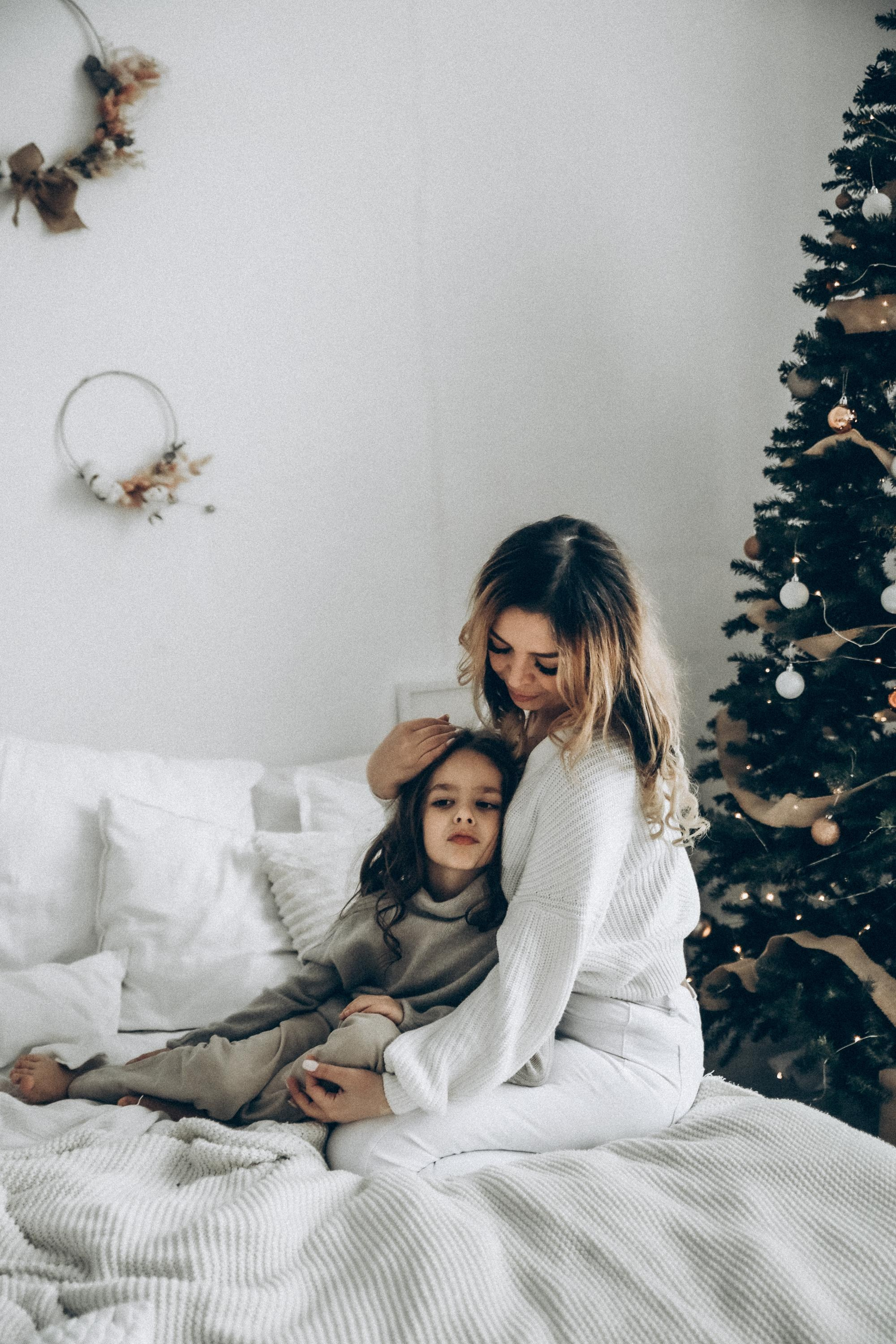 Семейные. Семейный фотограф и фотограф новорожденных в Санкт-Петербурге Алевтина