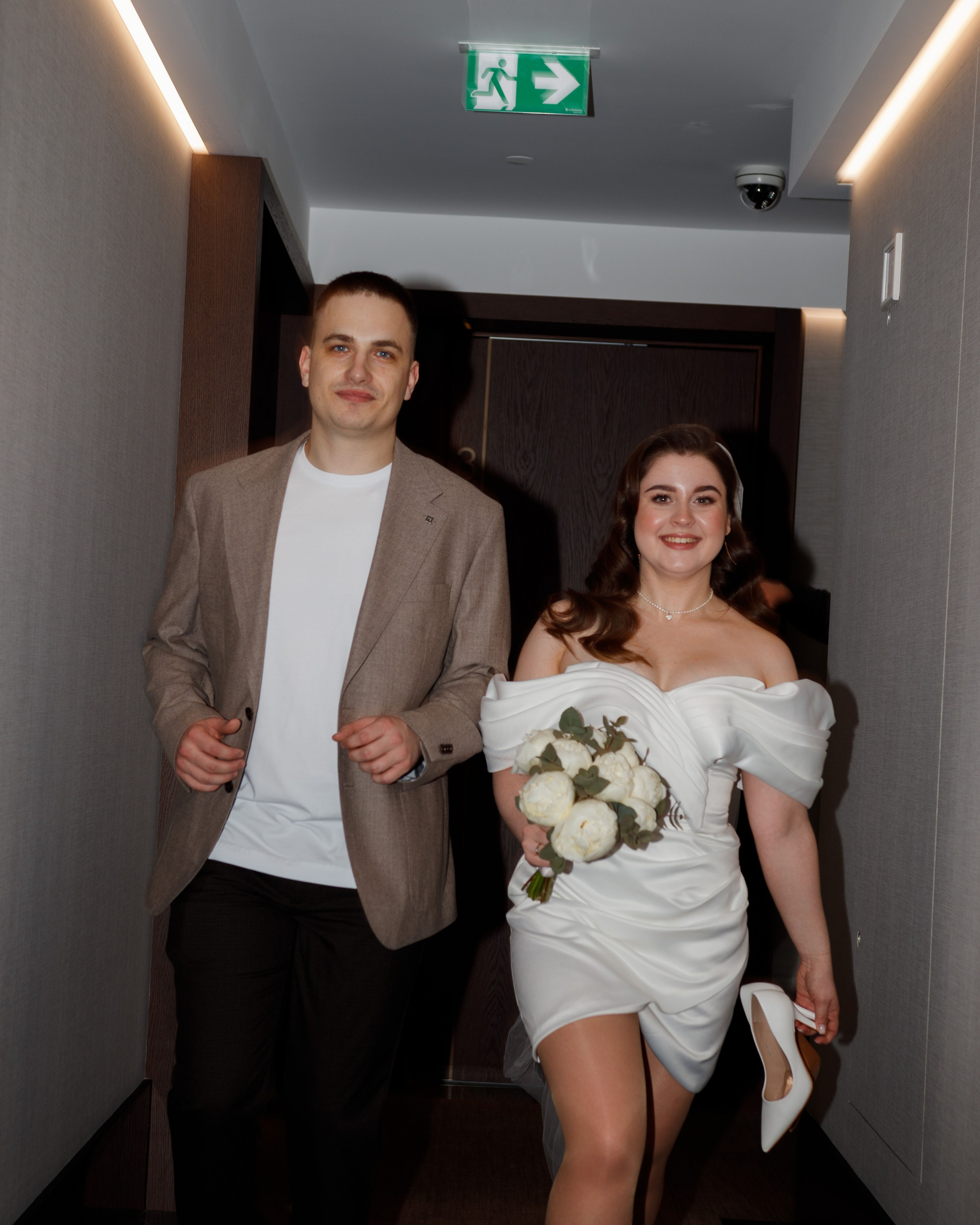 Свадьба | Отель. Фотограф Москва — личные фотосессии, лавстори в студии