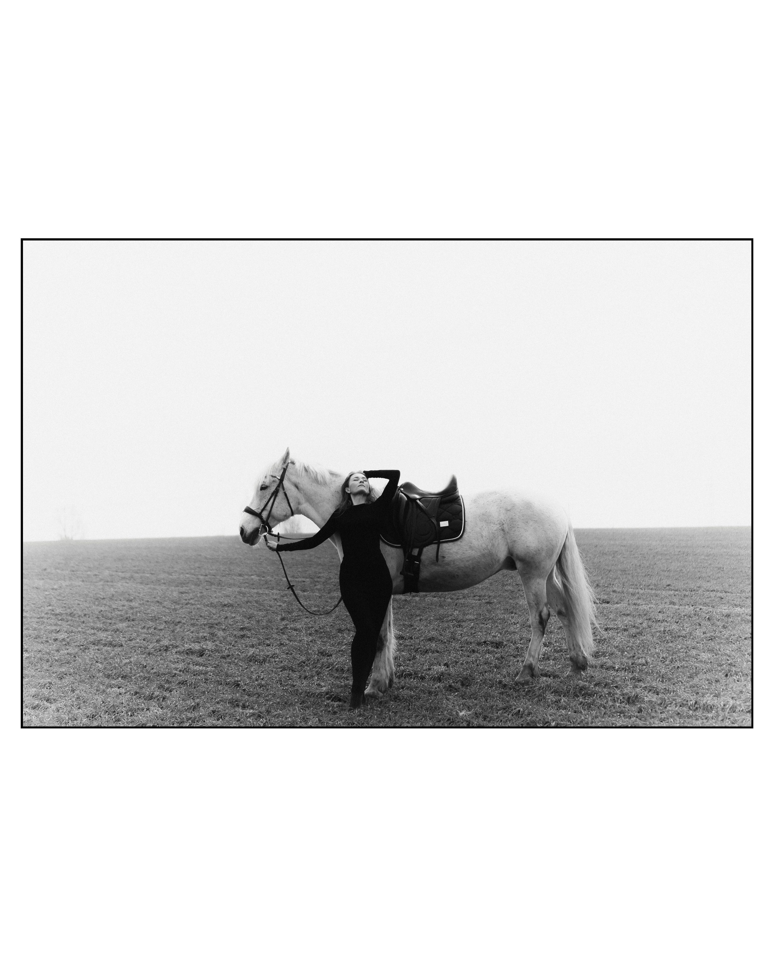 Yulia. Индивидуальная и семейная фотосессия в Чебоксарах Оксана Русакова