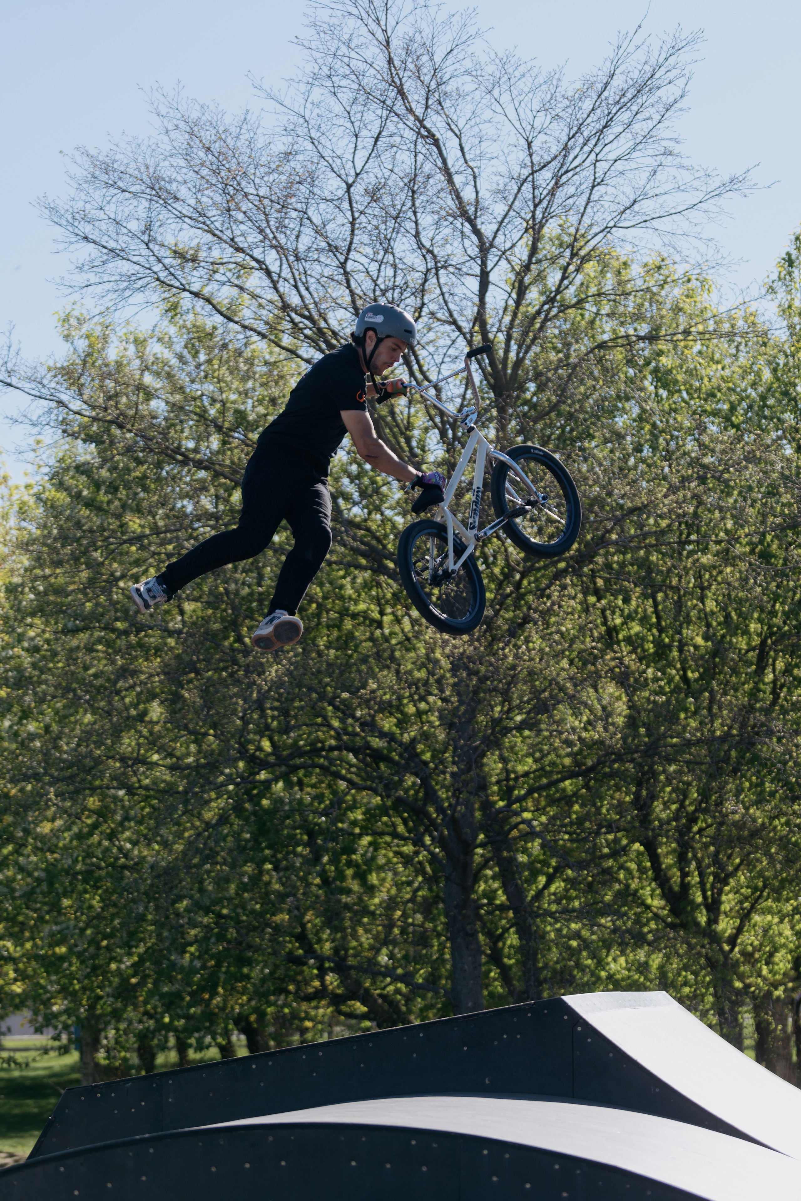 INVOKE PUMP JAM 17–19 мая 2024 СПБ Парк 300 летия. Свадебный и семейный фотограф в Санкт-Петербурге Дмитрий Панин