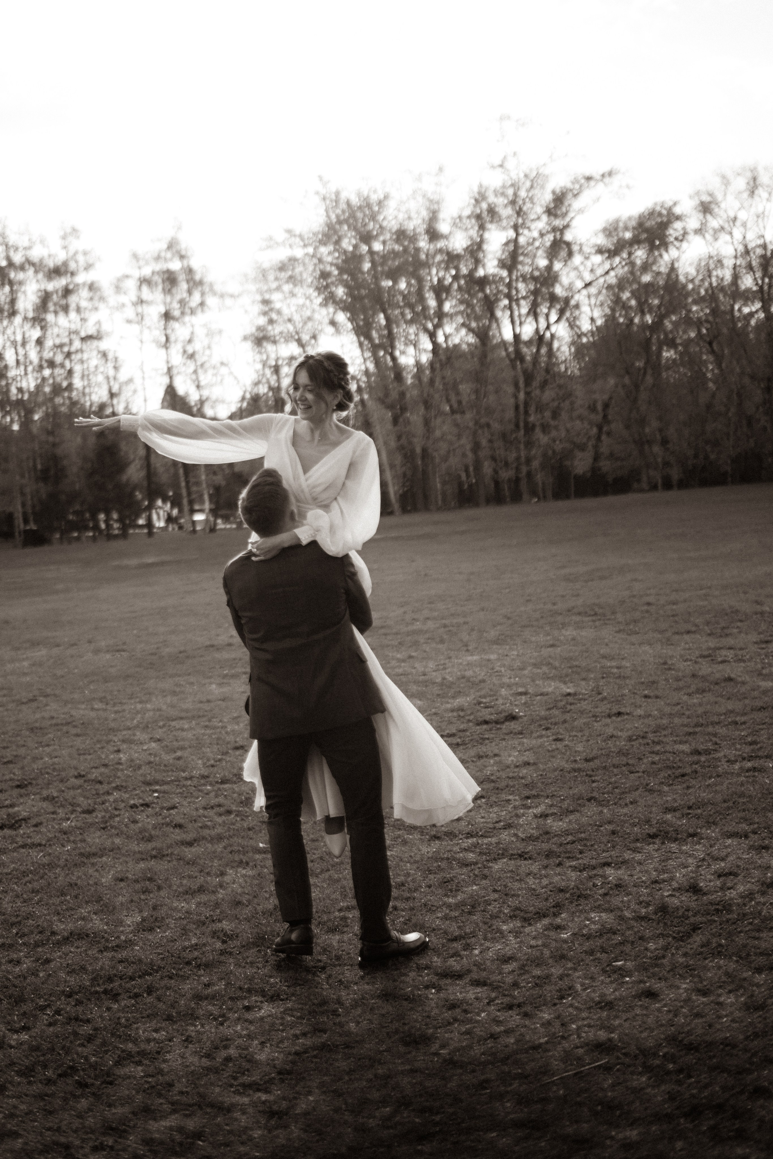 Алена и Радмир. Фуршет на природе|12.05.22. Фотограф Зарина. Казань