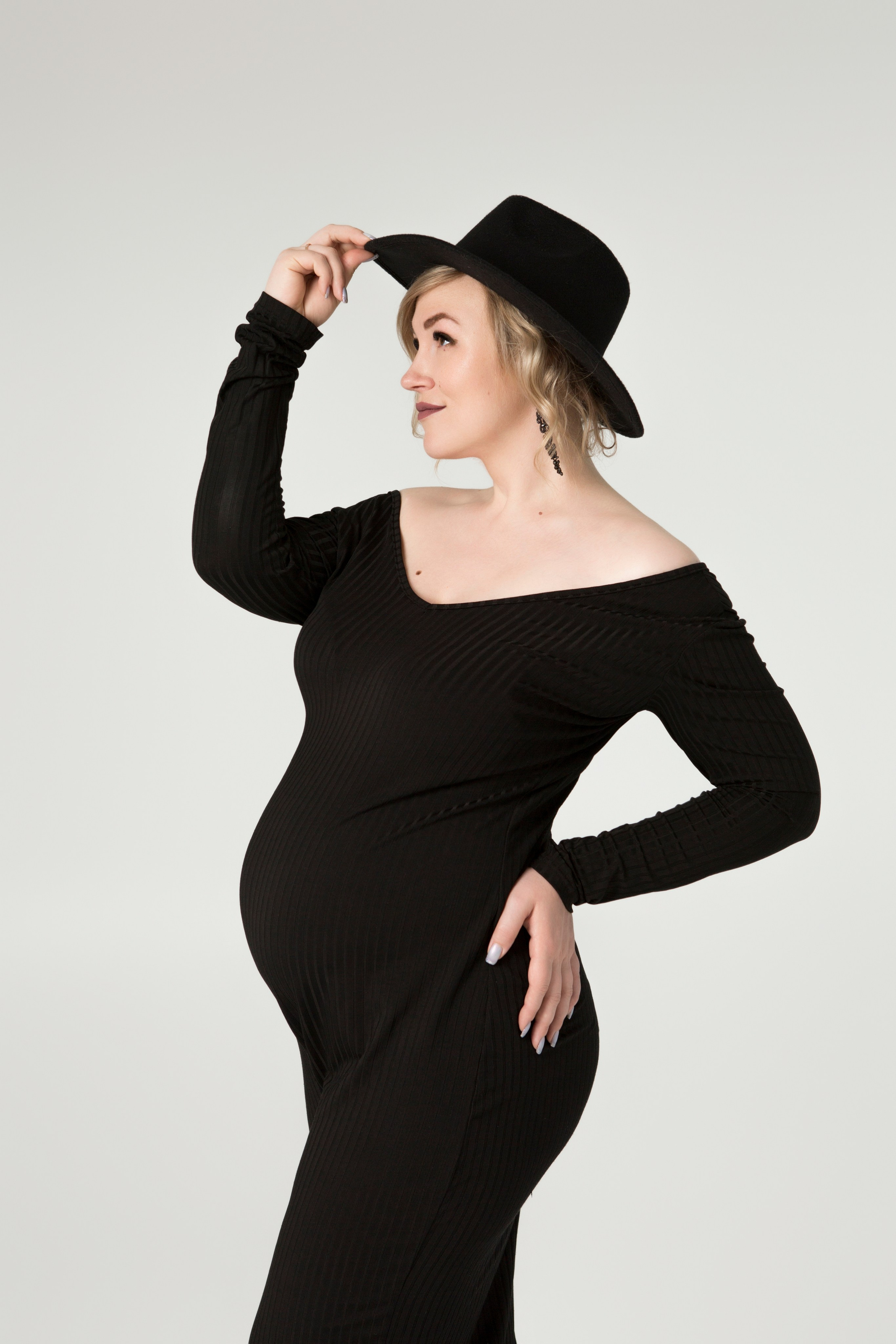 Фотосессия для беременных. Фотограф новорожденных и беременности, Екатеринбург Сметанина Наталья