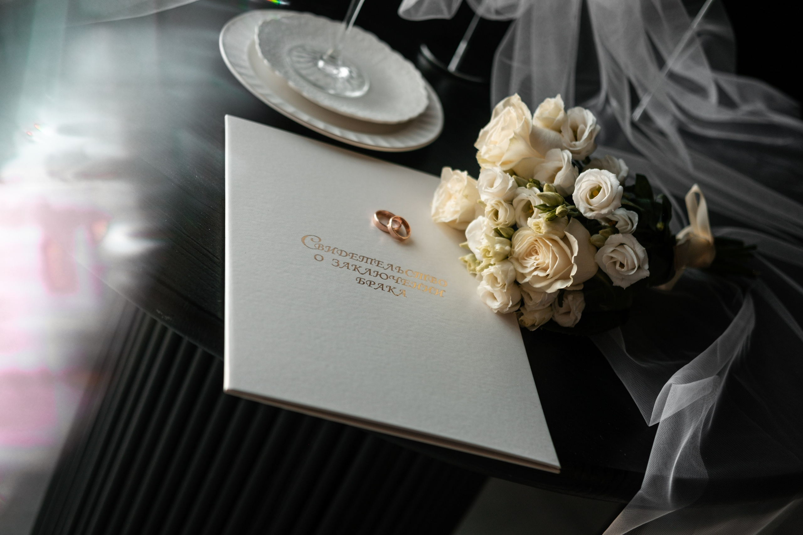 1. Свадебный фотограф Челябинск