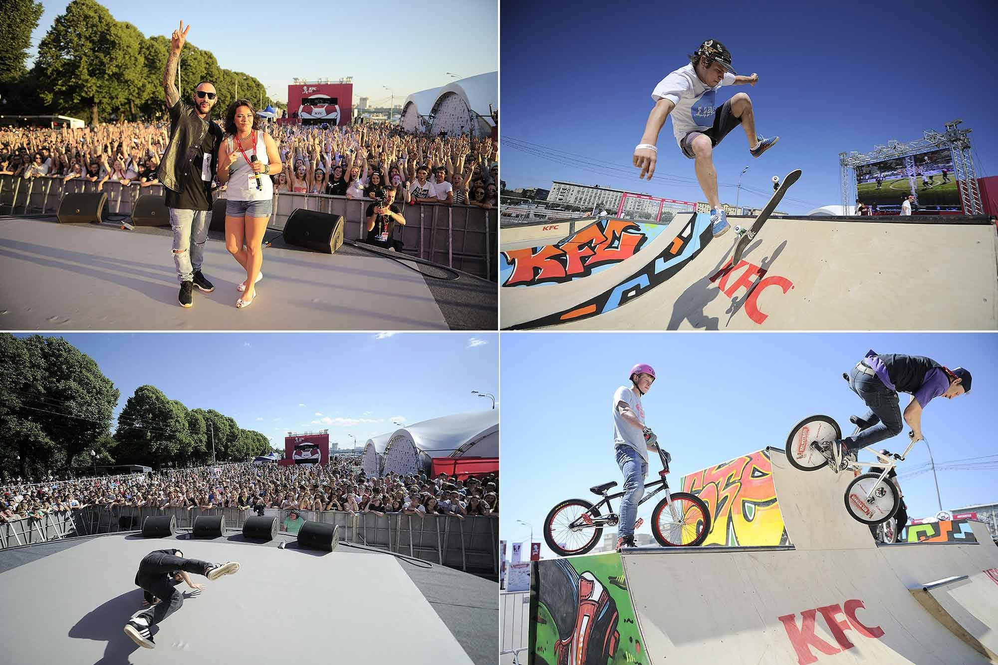 Презентации. Репортажный и портретный фотораф в Москве Роман Кузнецов